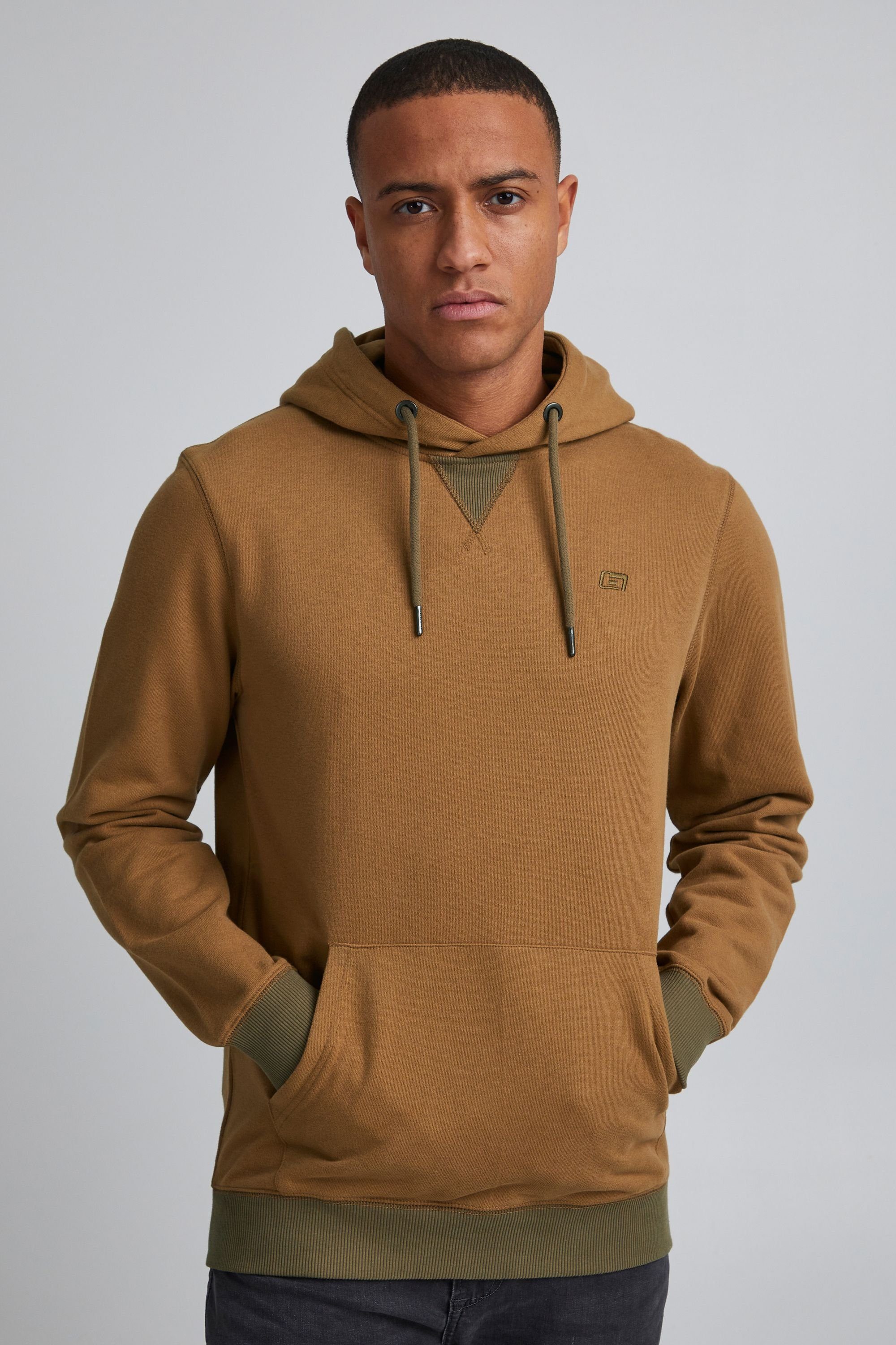 Kapuzensweatshirt BLEND BHMarius