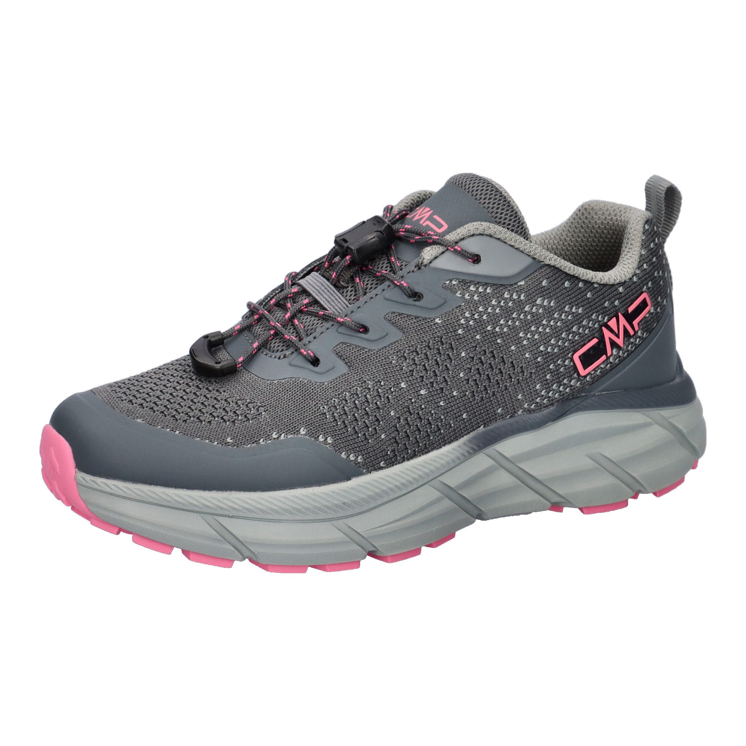 CMP CMP Kinder Wanderschuhe Rahmsy Multisport Shoes 3Q65874 Trekkingschuh