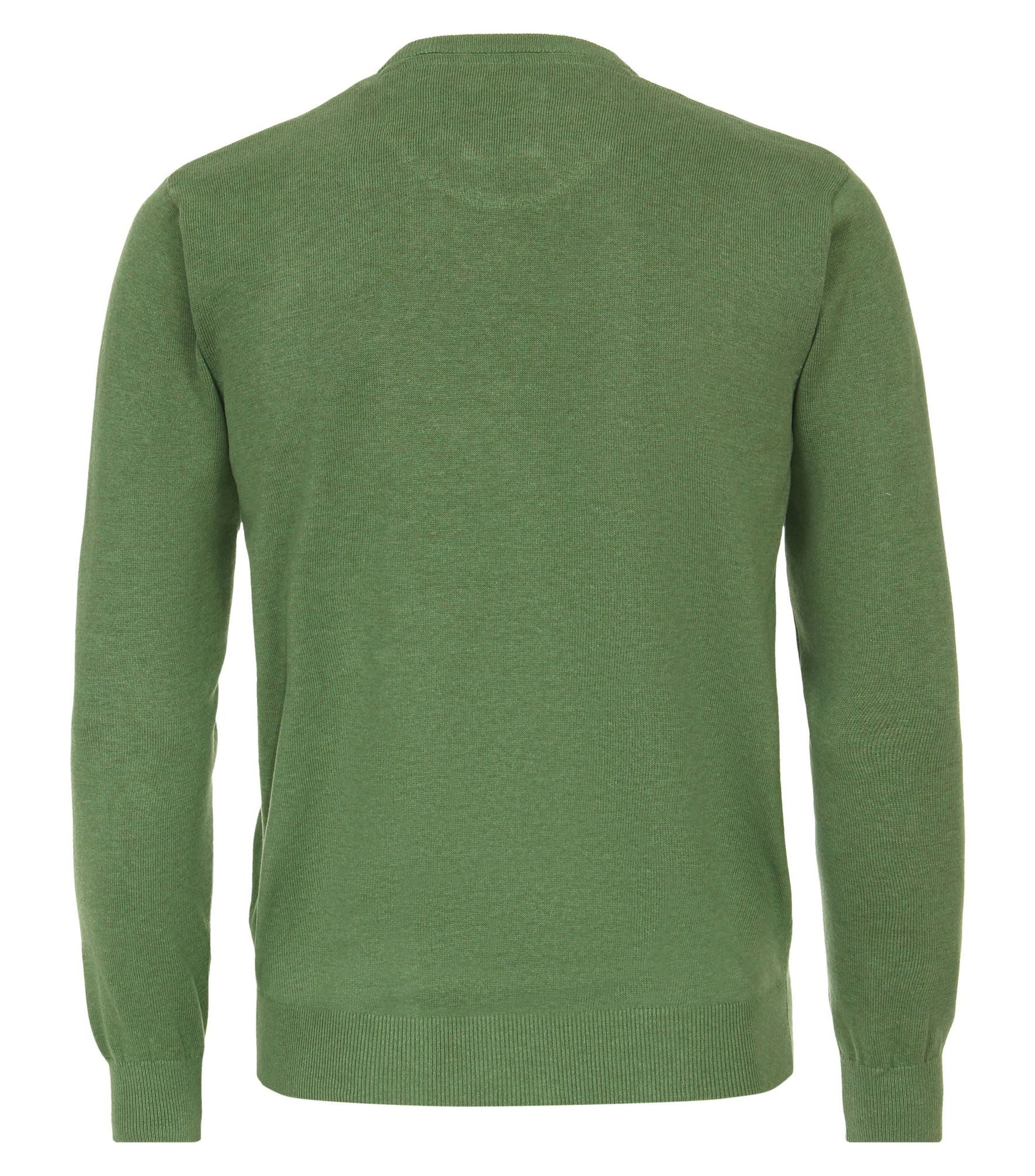 Redmond Rundhalspullover 500 günstig online kaufen