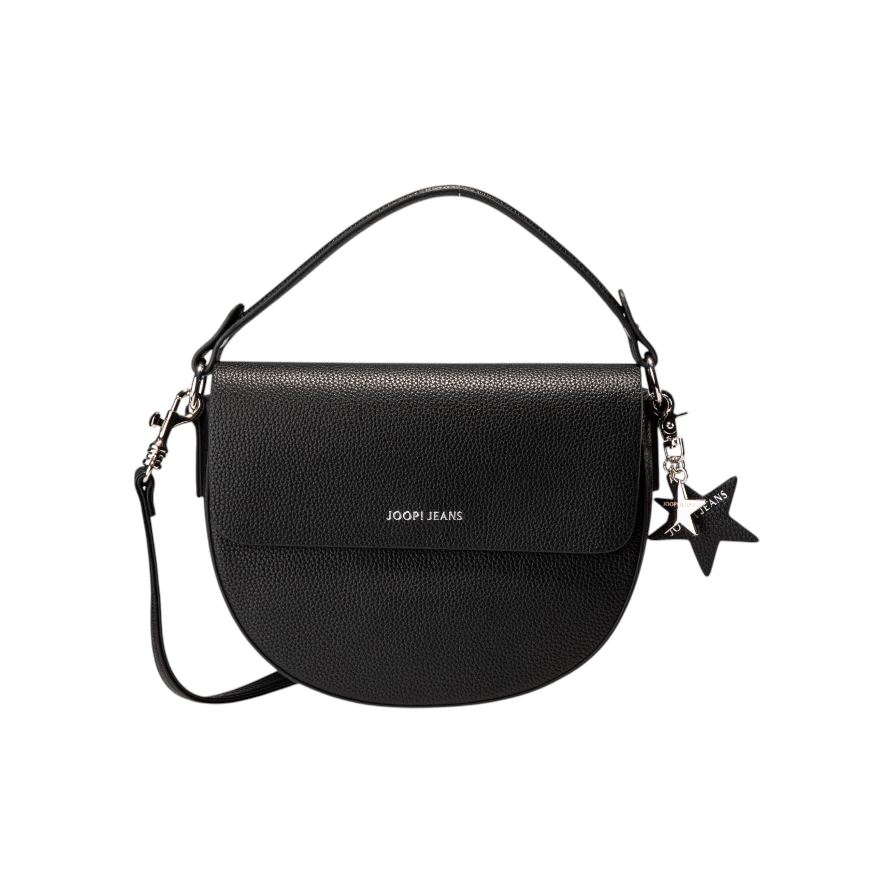Joop Jeans Schultertasche Joop Jeans - Damen Schultertasche Salve Kaley