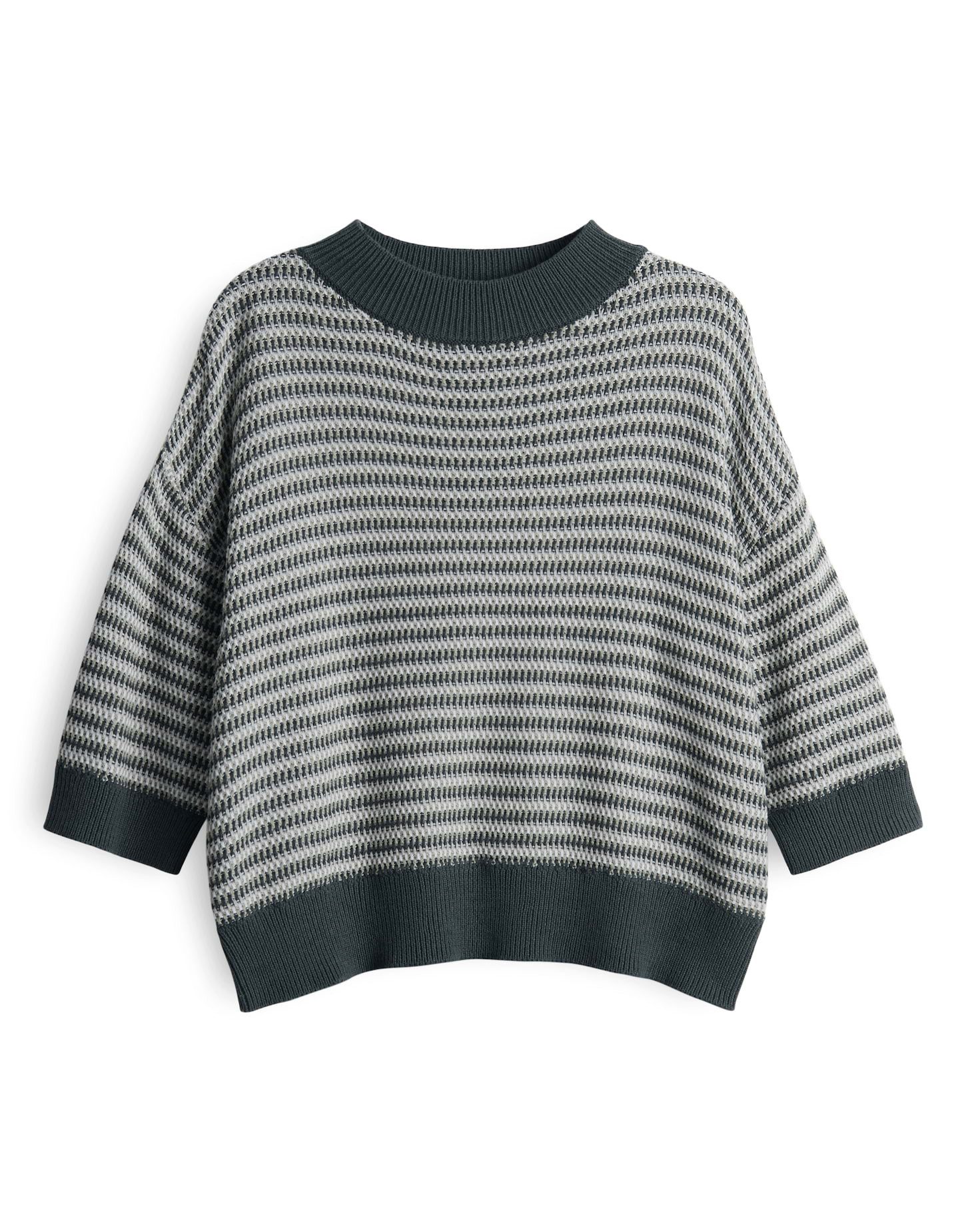 OPUS Wollpullover OPUS / Da.Strick / günstig online kaufen