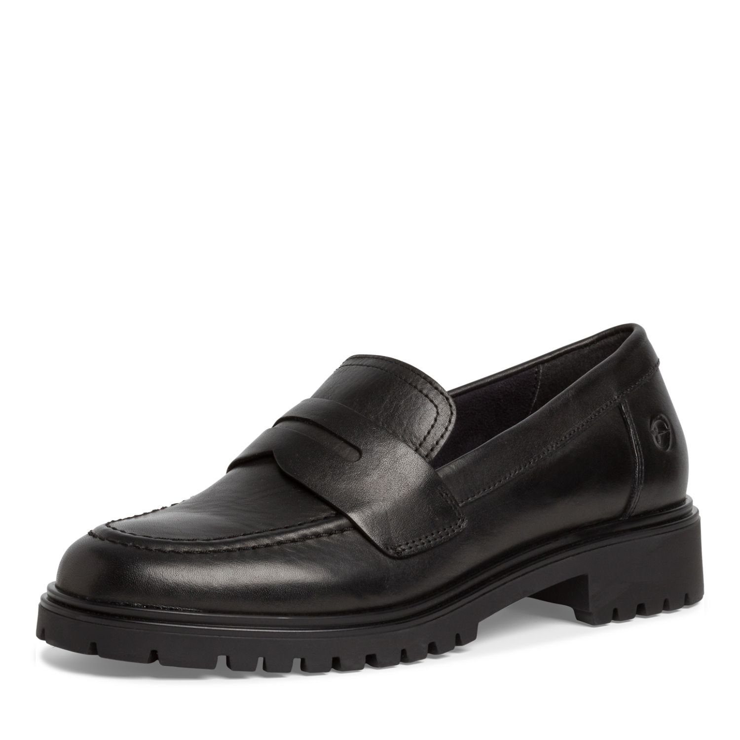 Slipper