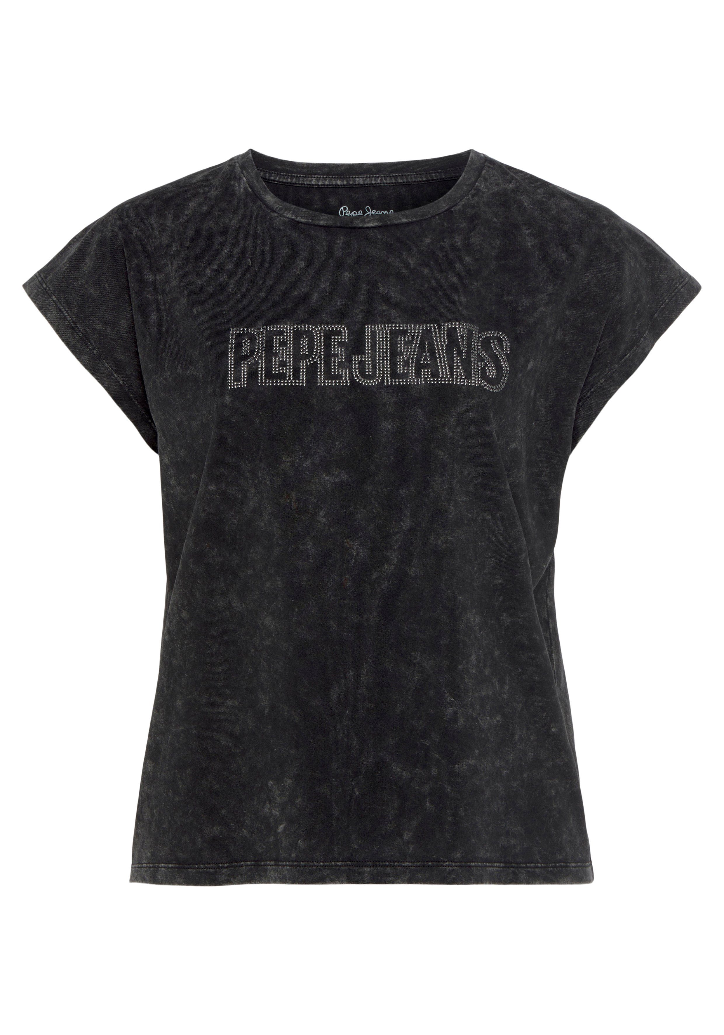 Pepe Jeans T-Shirt BON | T-Shirts