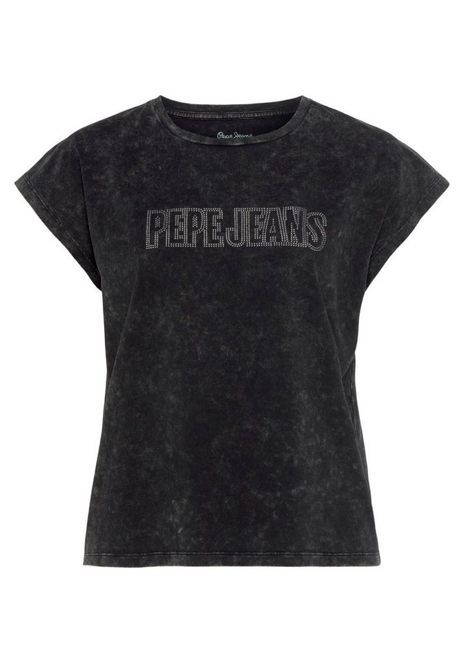 Pepe Jeans T-Shirt BON