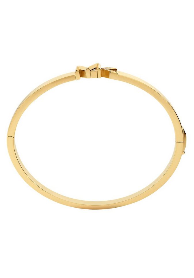 MICHAEL KORS Armreif PREMIUM, MKJ7966710... MICHAEL KORS Armreif PREMIUM, MKJ7966710...