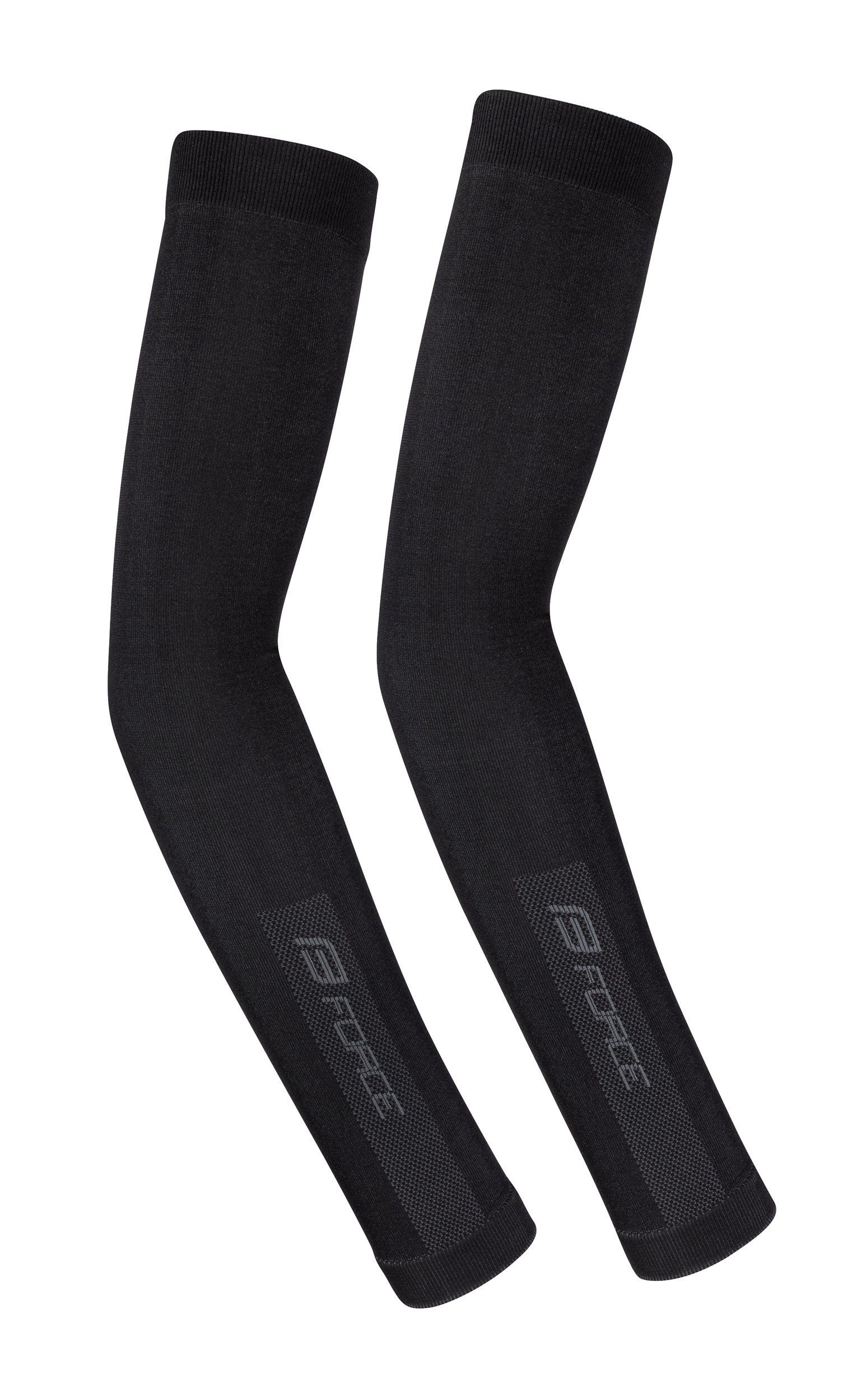 FORCE Armstulpen Armstulpen FORCE BREEZE gestrickt, günstig online kaufen