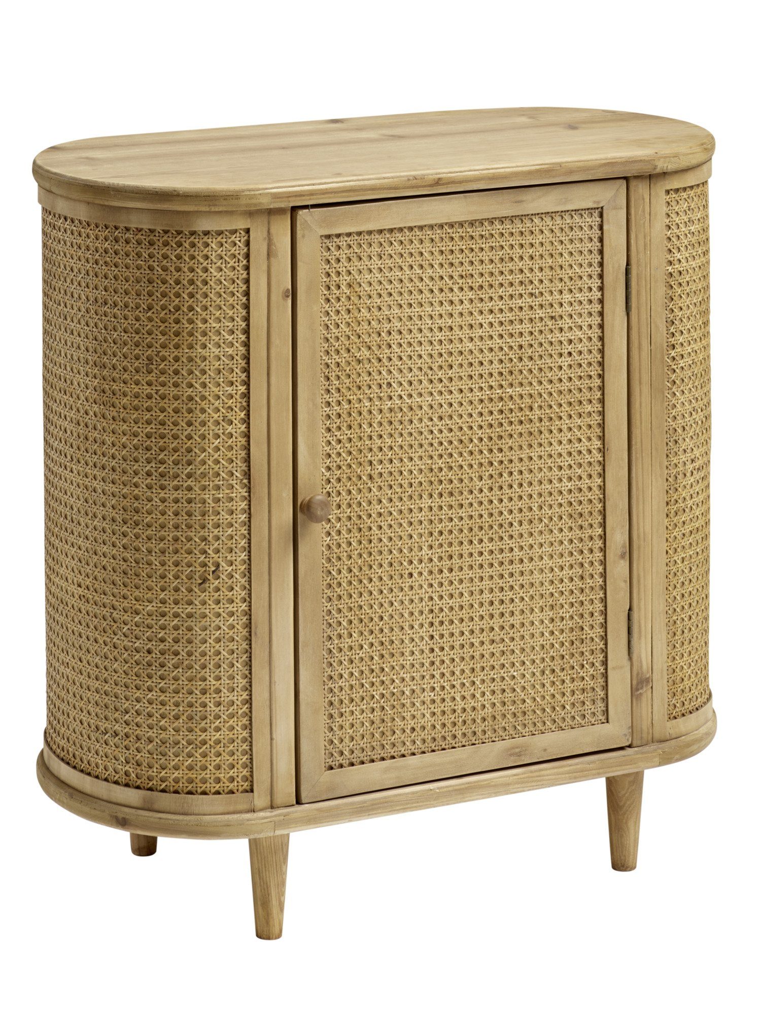 heine home Kommode, Besonderer Eyecatcher online kaufen | OTTO