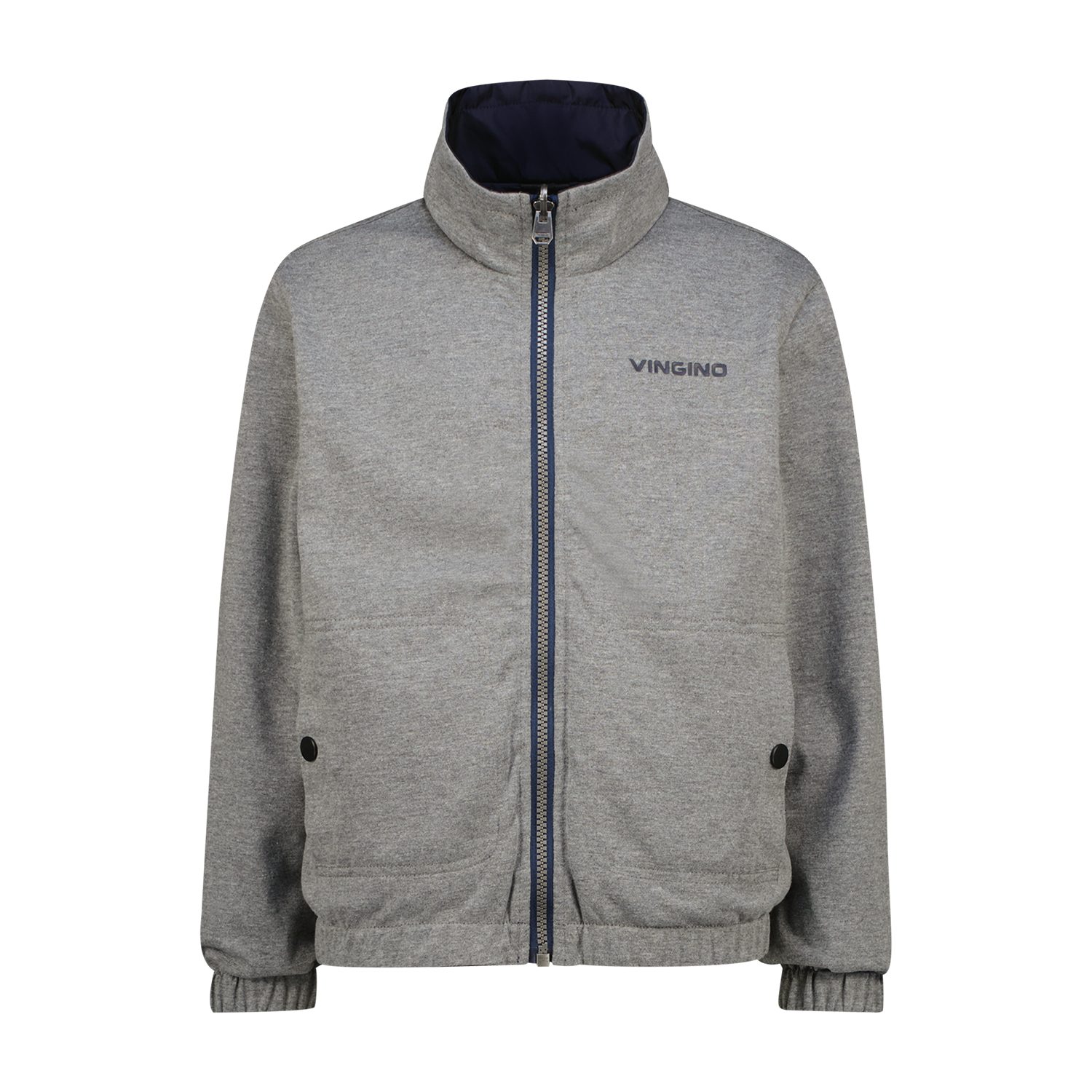 Vingino Wendejacke Teylor