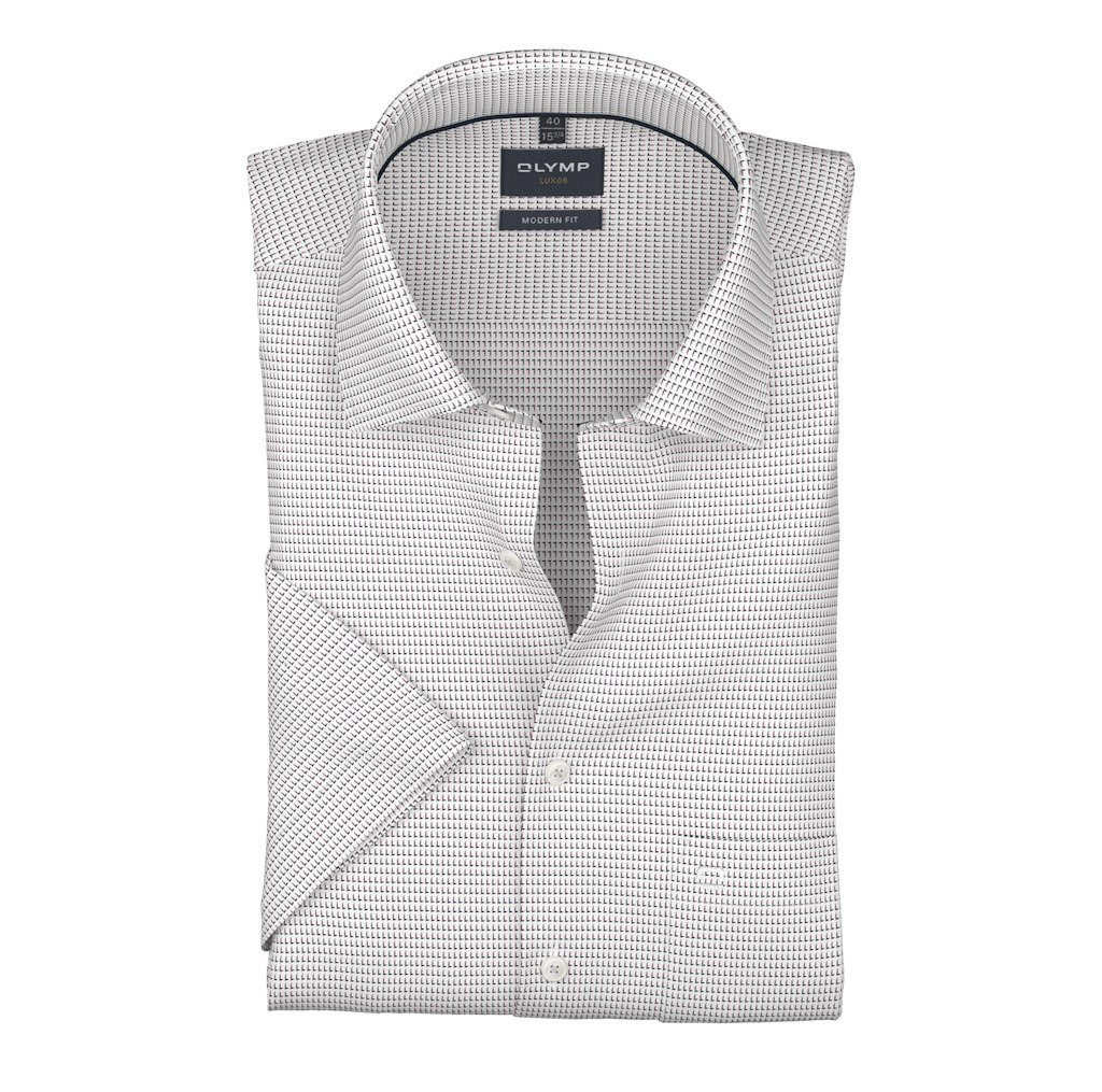 T-Shirt 126212-Hemden