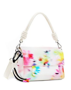 Desigual Handtasche Acidule