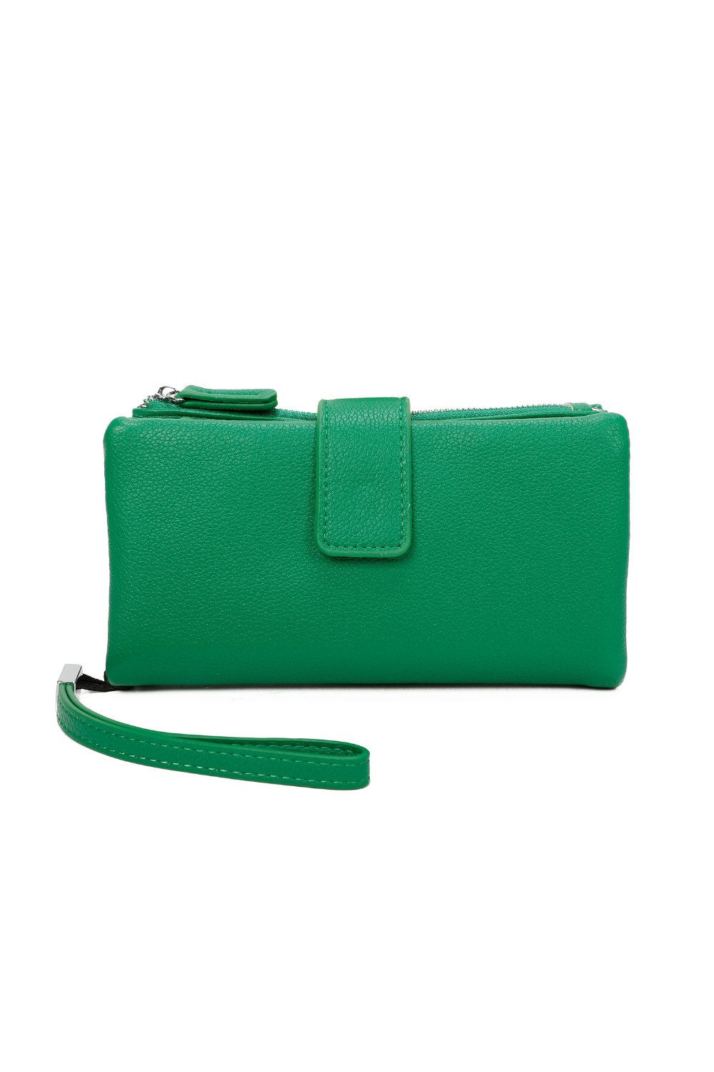 BRISE TASCHE Geldbörse Damen Portemonnaie groß, günstig online kaufen