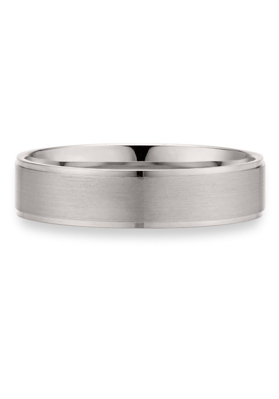 Phönix Trauring Schmuck Geschenk Silber 925 Trauring Ehering LIEBE versch. Varianten, Made in Germany - wahlweise mit oder ohne Brillant