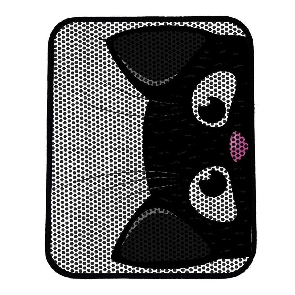 Thumbnail - Conceptum Hypnose Hunde-Halsband 50% PVC / 50% POLYESTER, 45 x 60 cm V1504
