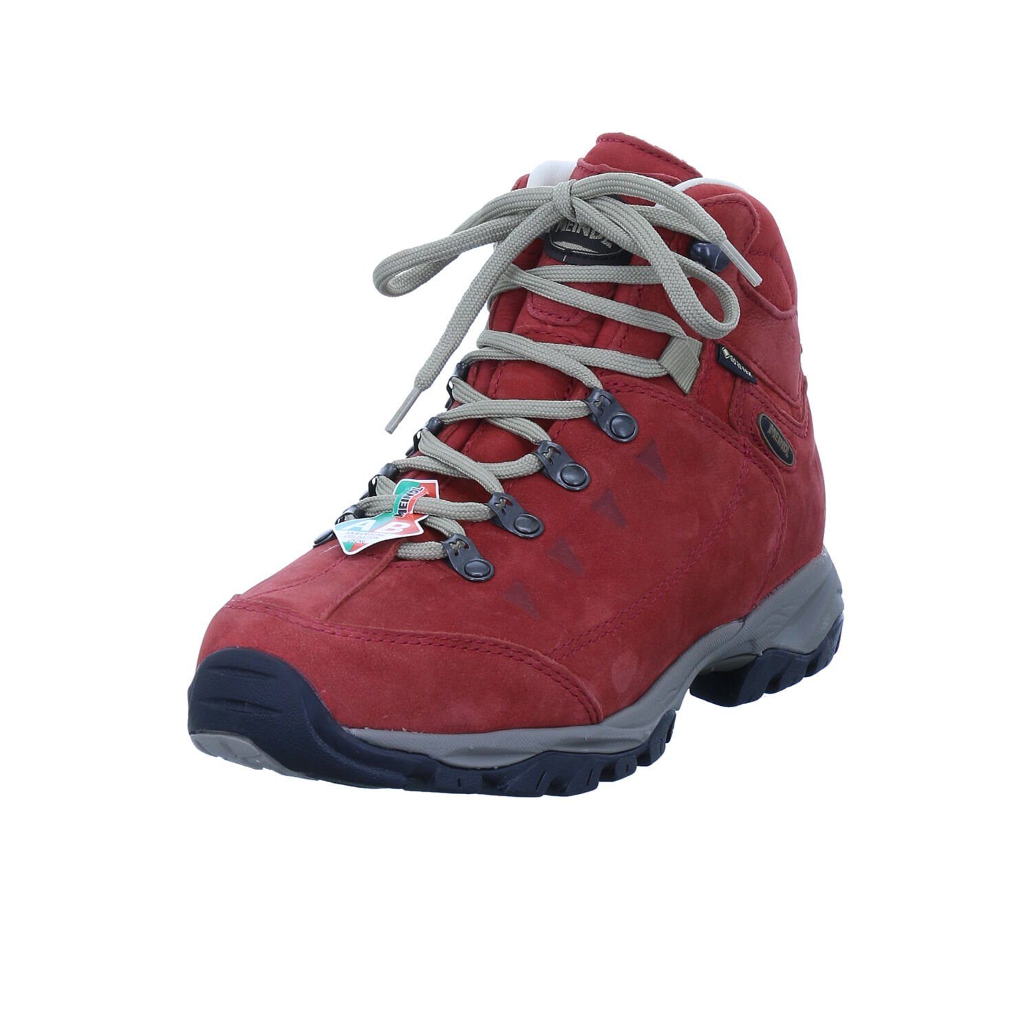 Meindl Ohio 2 GTX Outdoorschuh (2-tlg)