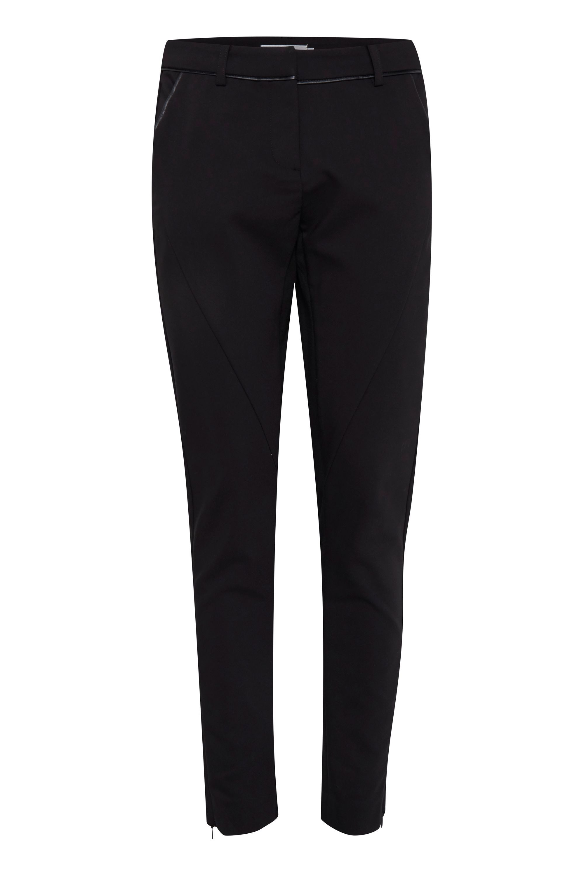 fransa Stoffhose Fransa FRZacity günstig online kaufen