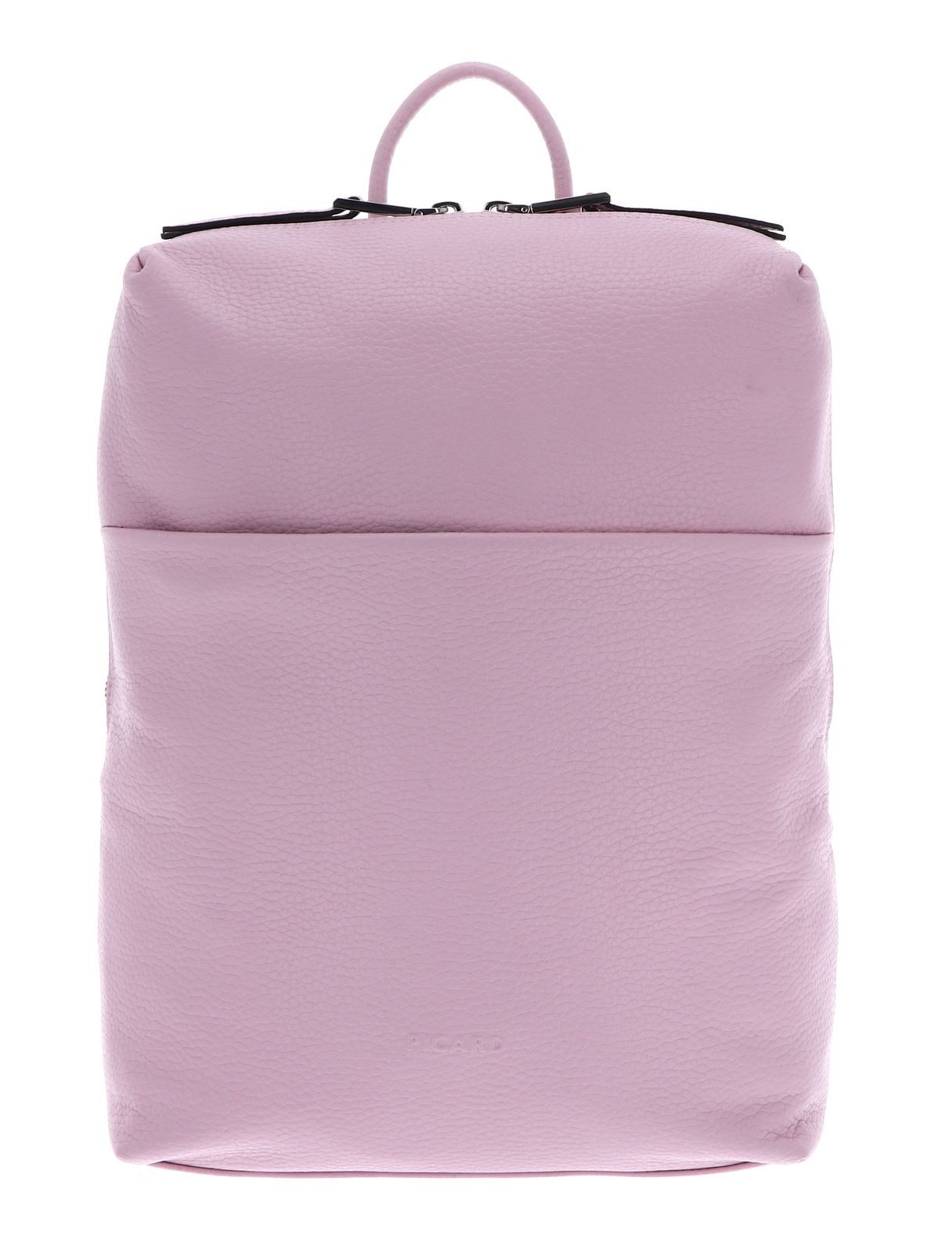 Picard Rucksack Pure