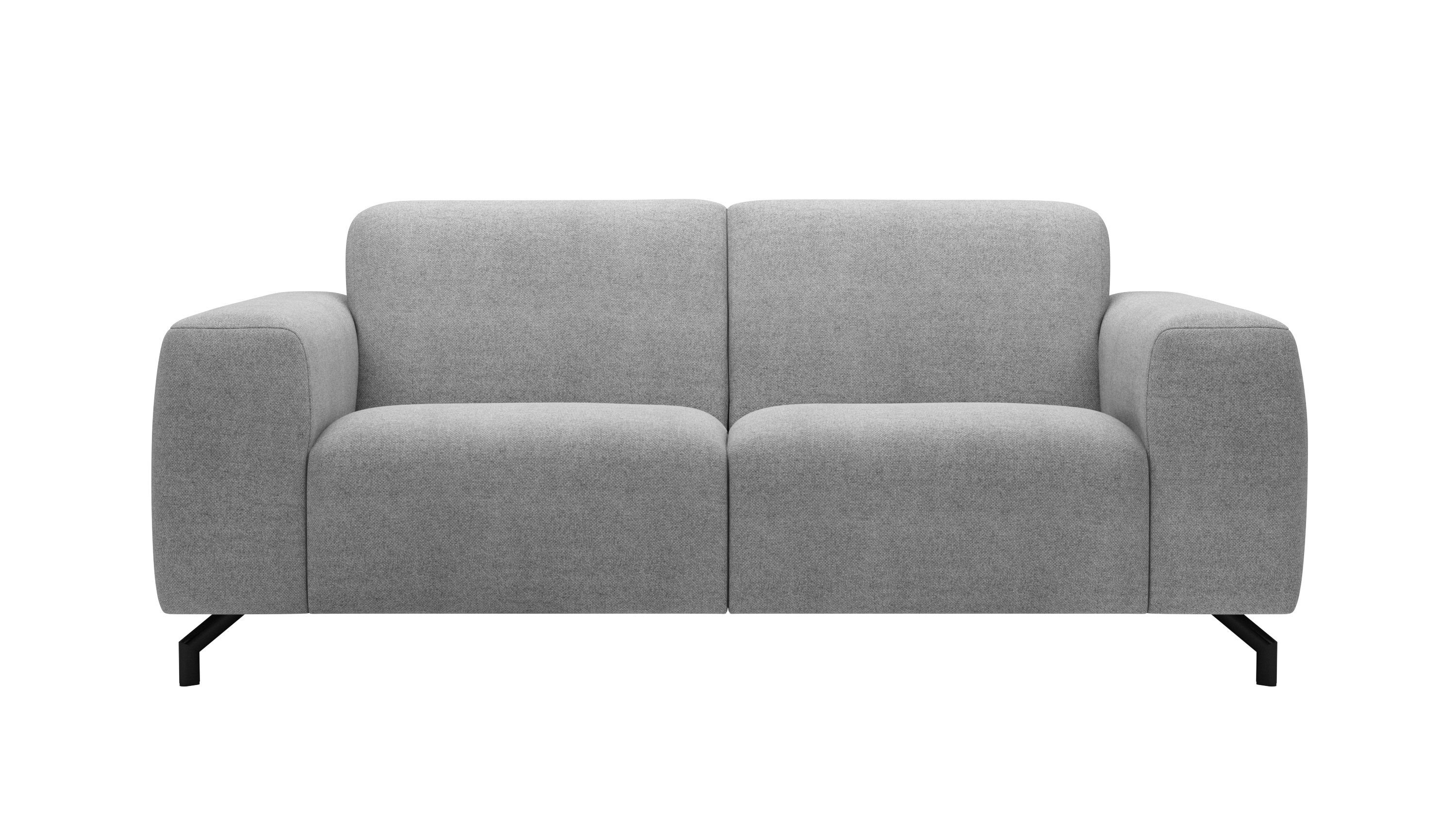 Sitzkomfort, unterschiedlichem in verschiedenen Places Bezugsqualitäten mit Oleandro, of Style 2,5-Sitzer