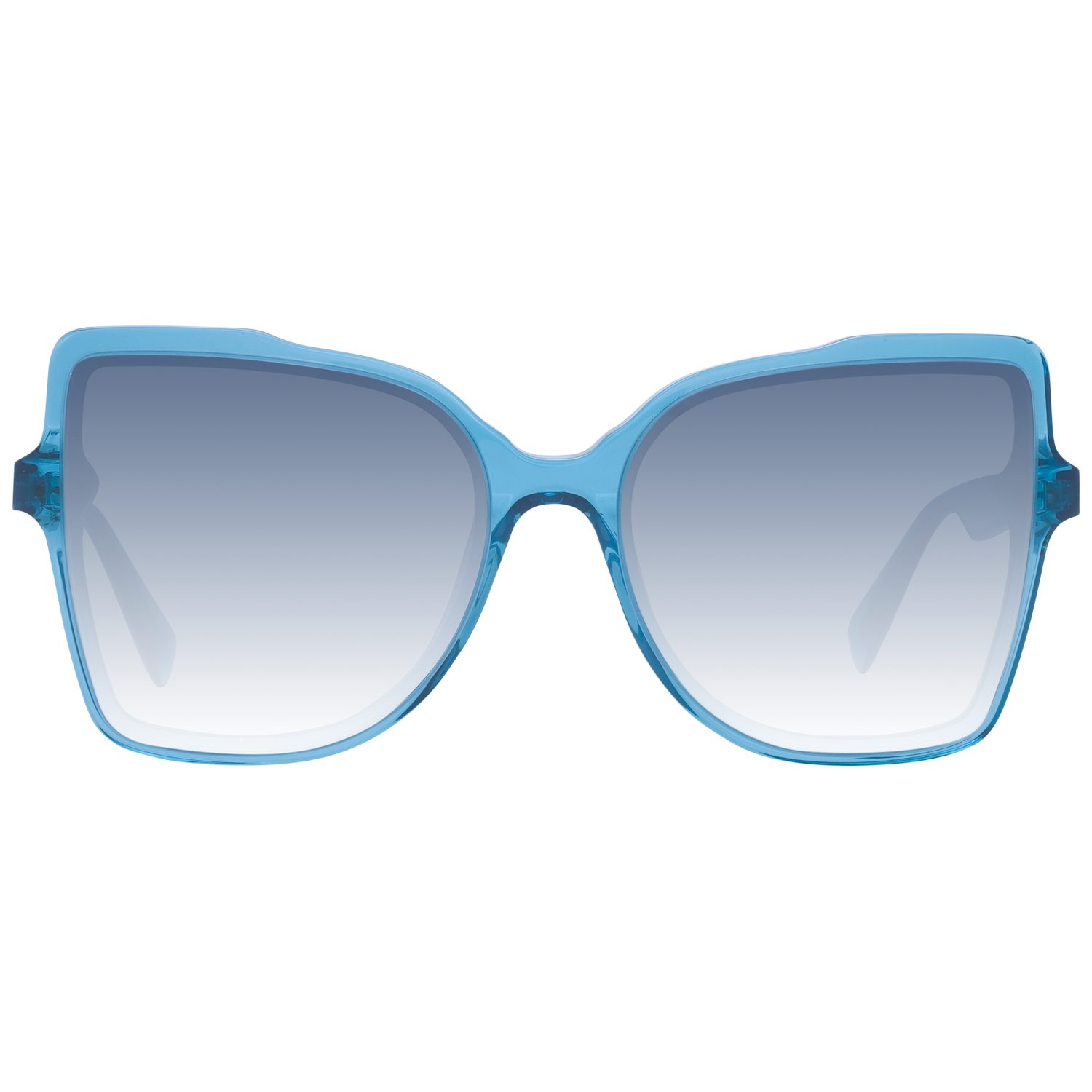 ANA HICKMANN Sonnenbrille HI9196 55T01