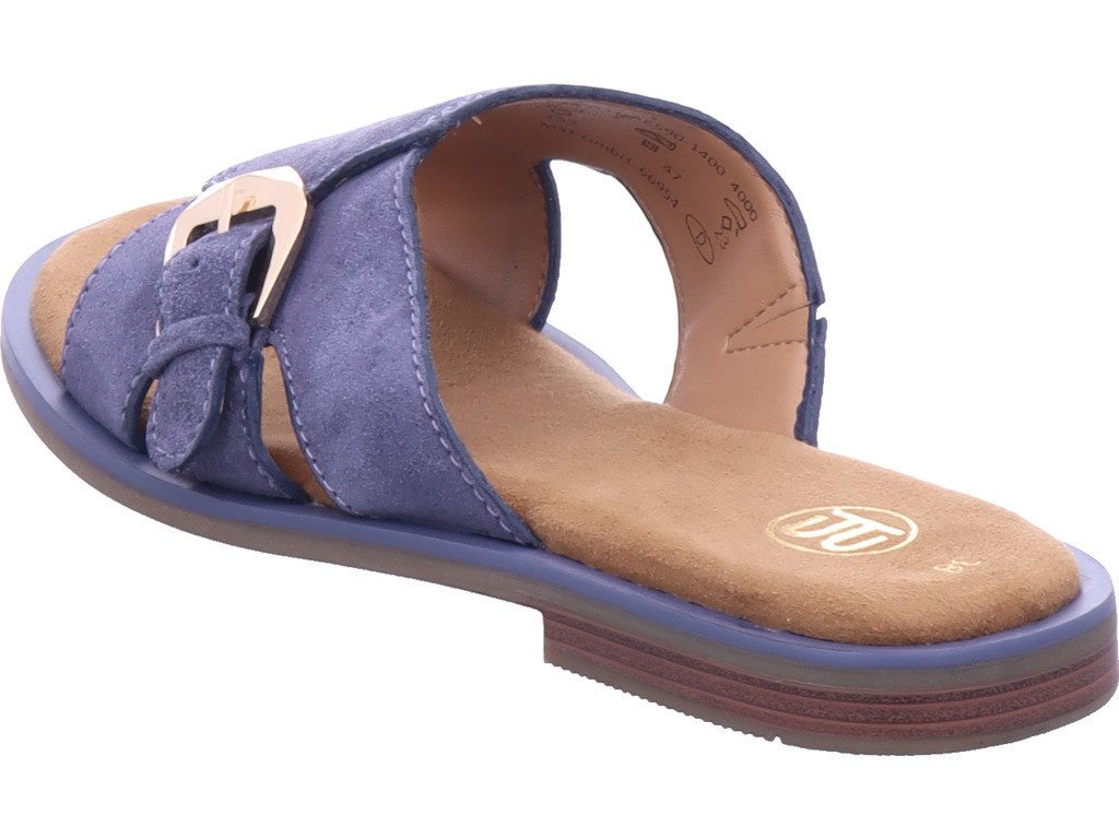BAGATT Pantolette