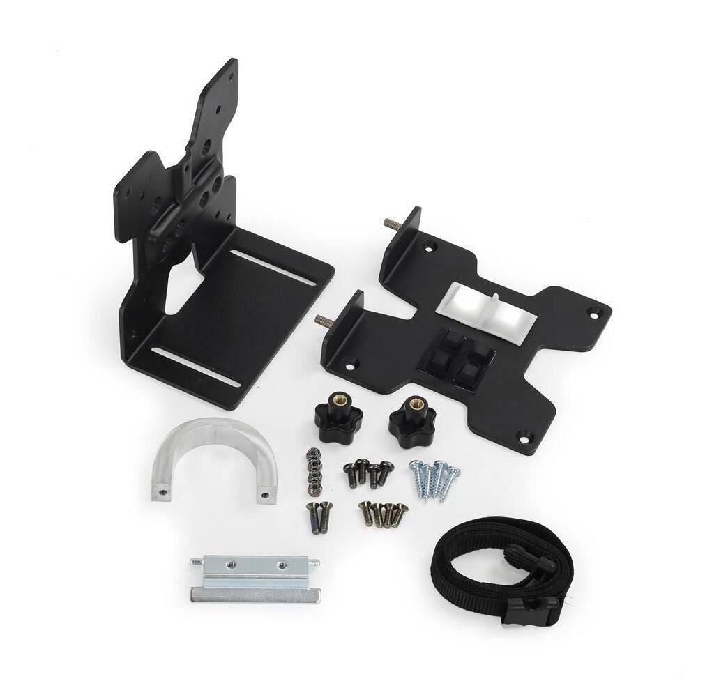 Monitor-Halterung Ergotron Thin Client Halterung
