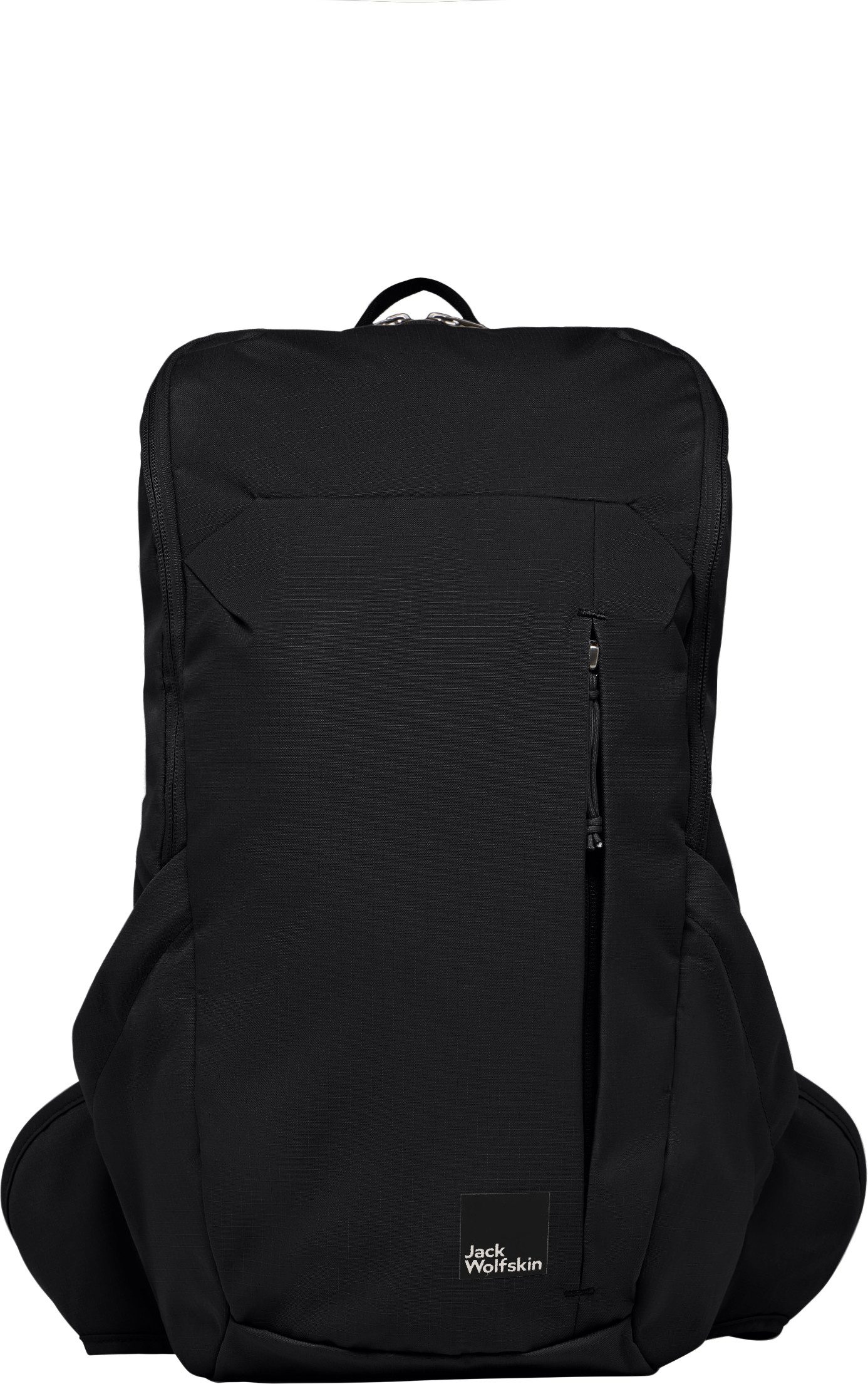 Rucksack WAIMEA