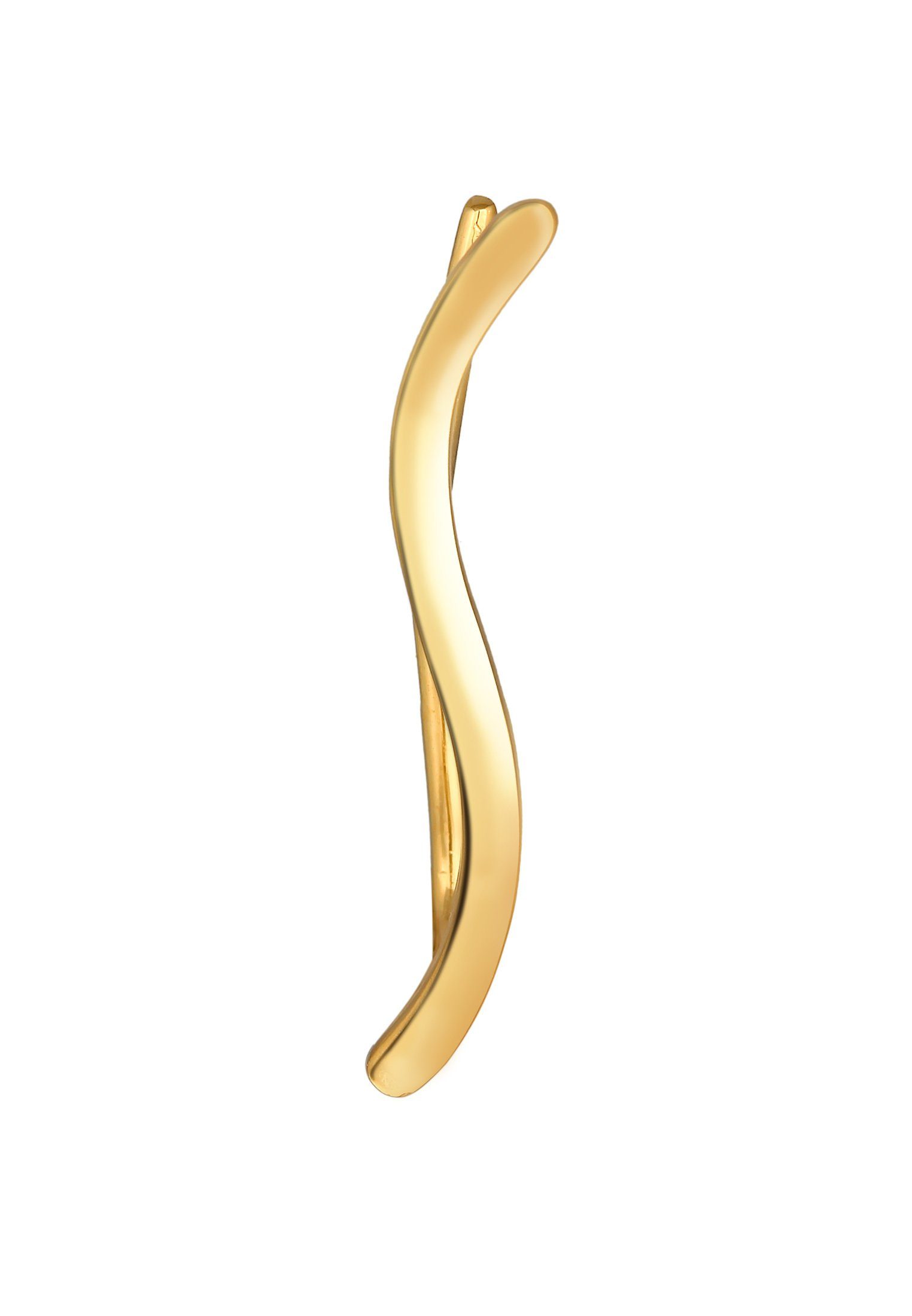 Elli Ohrklemme Earclimber Ohrklemme Single Ohrhaken 925 Silber günstig online kaufen