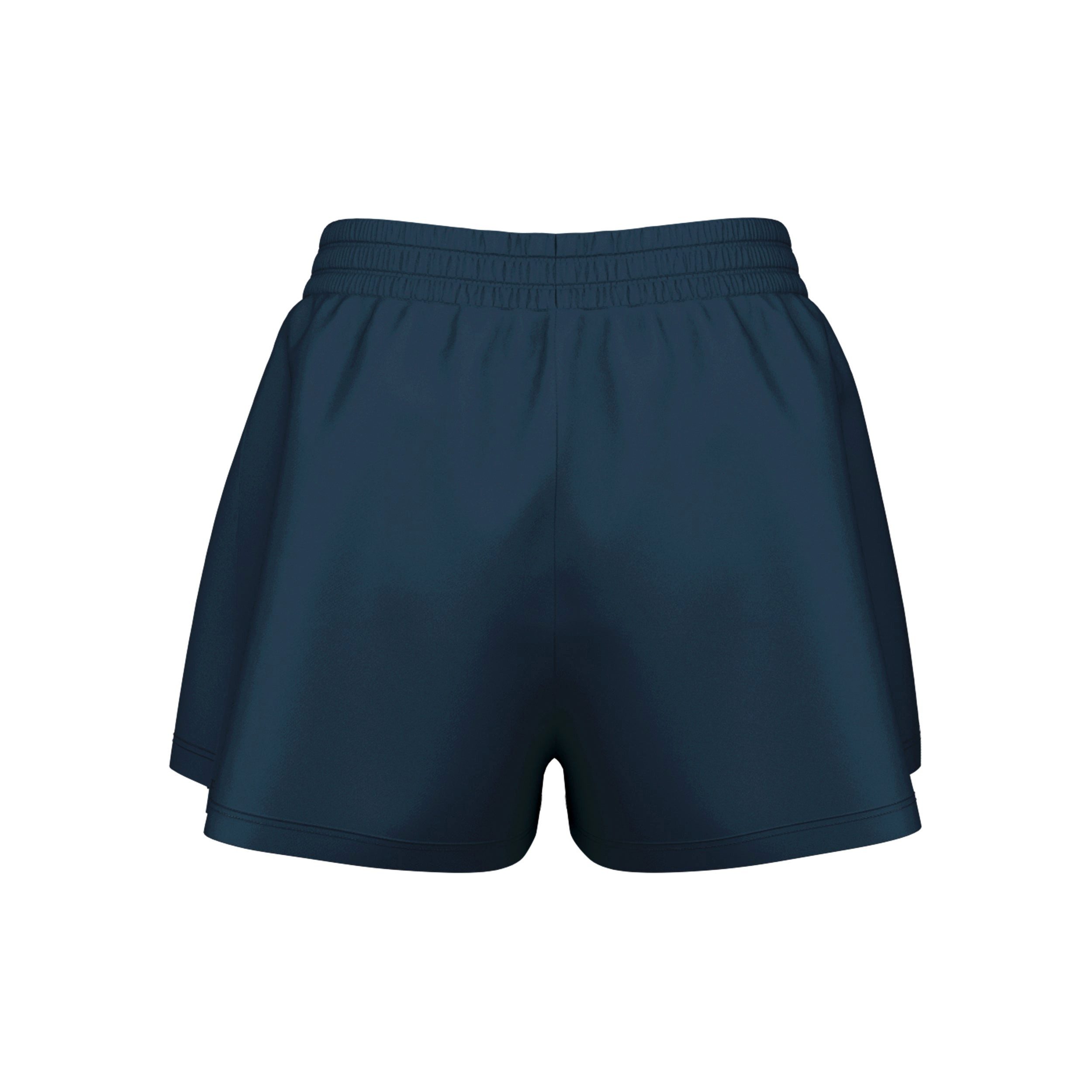 Head Shorts Performance Play