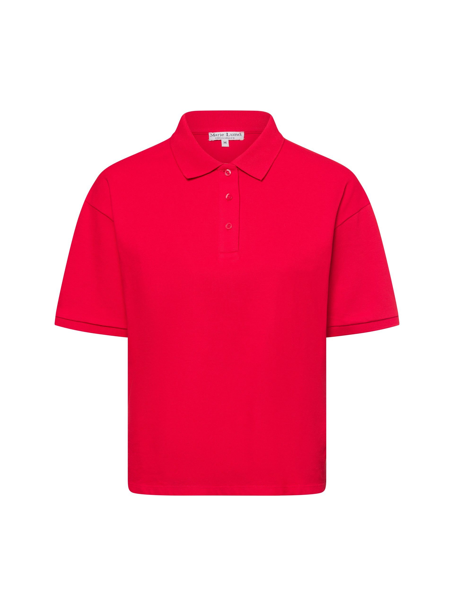 Marie Lund Poloshirt günstig online kaufen