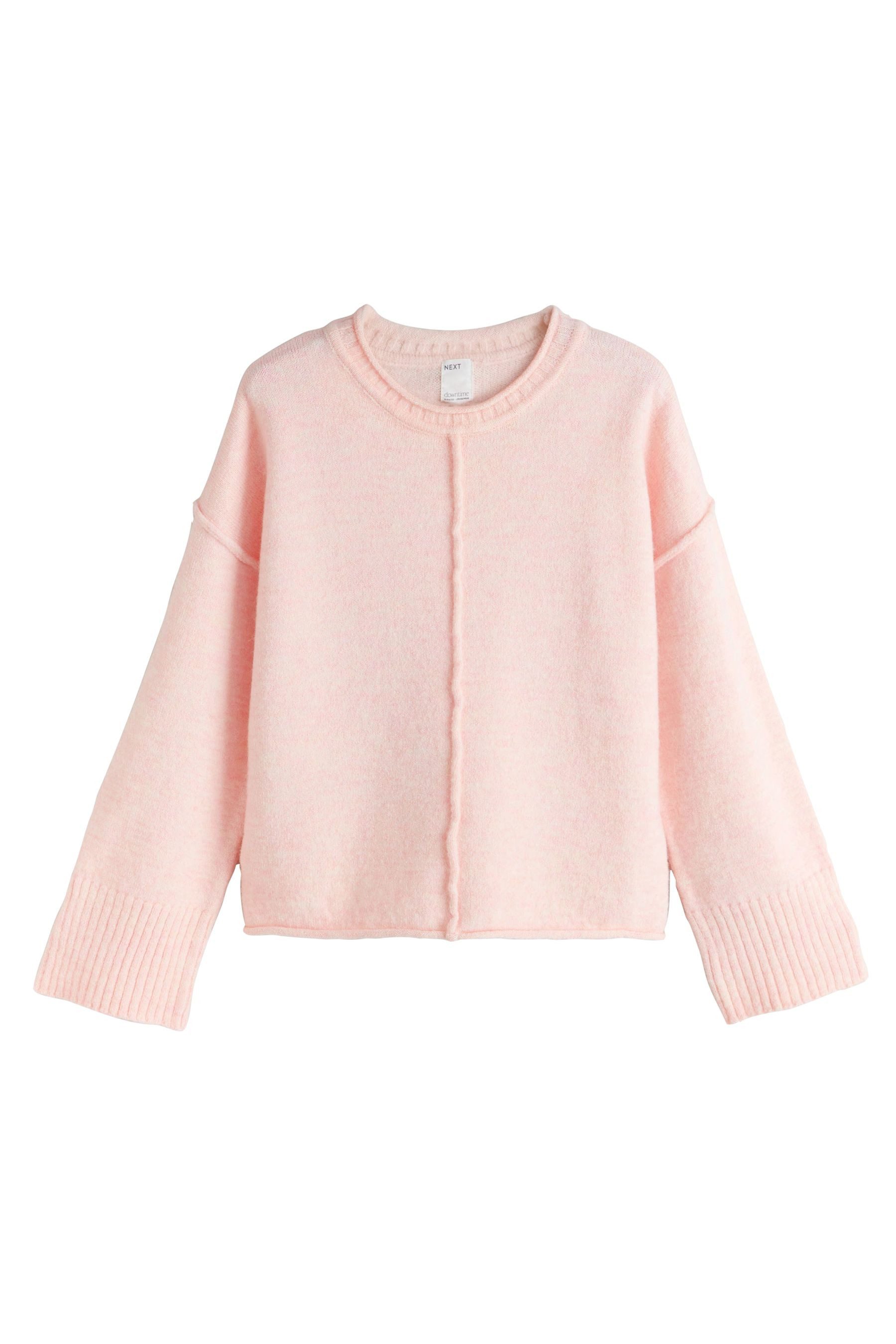 Strickpullover Strickpullover