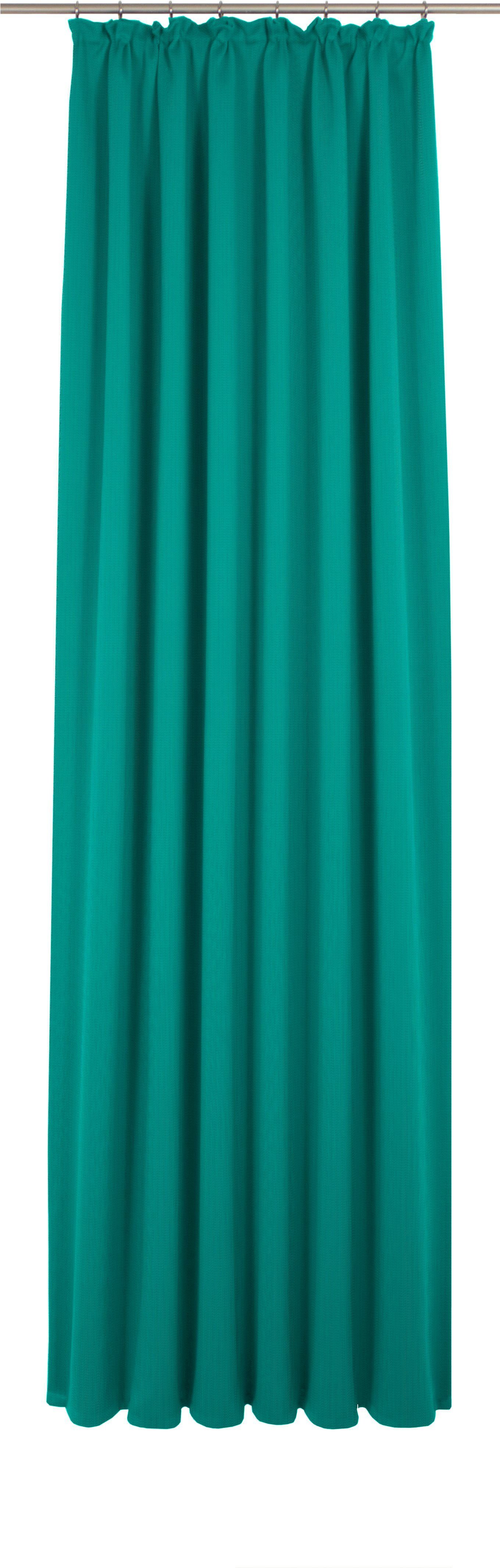 Adam Vorhang Vorhang Uni Collection aus günstig online kaufen
