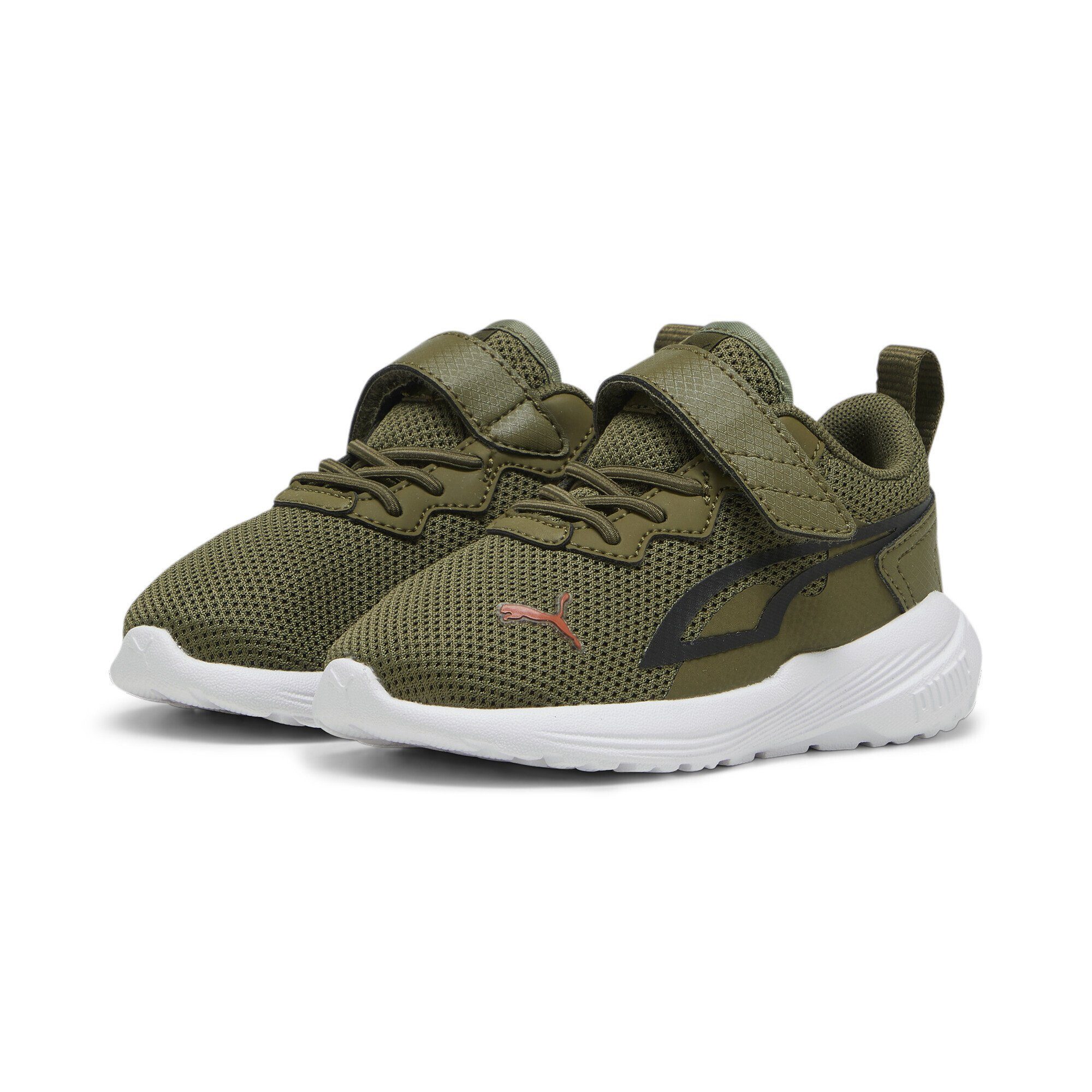 INF ACTIVE Sneaker ALL-DAY AC+ PUMA