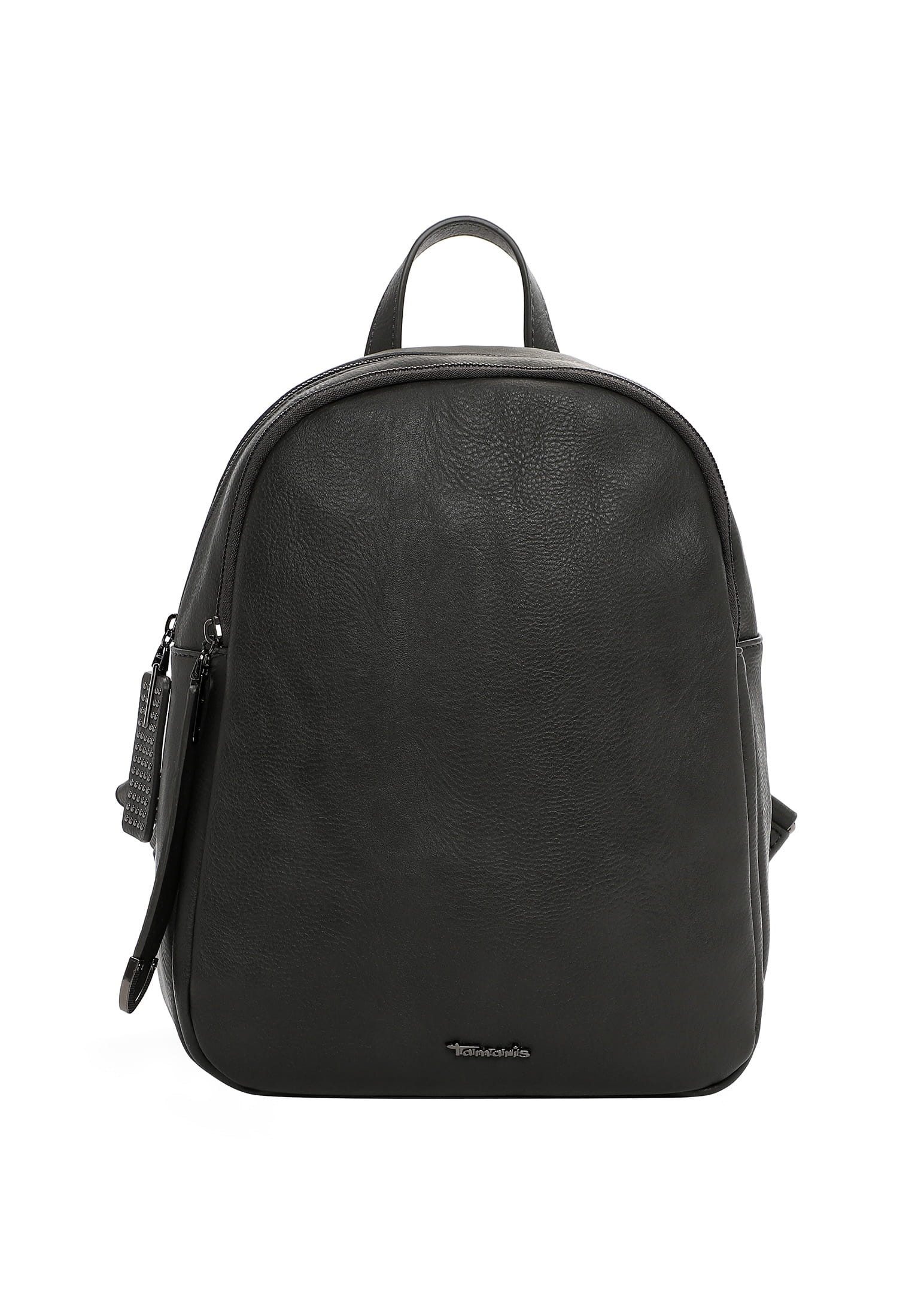 Tamaris Cityrucksack TAS Glenn (1-tlg), Für Damen