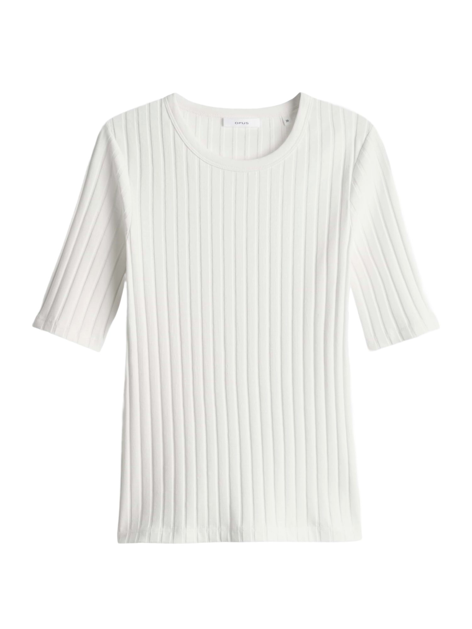 OPUS Blusenshirt