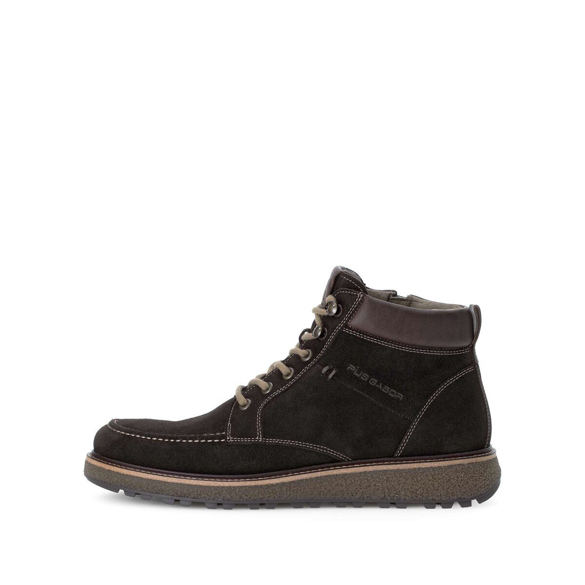 Gabor Pius Gabor Boot Rauleder Stiefel günstig online kaufen