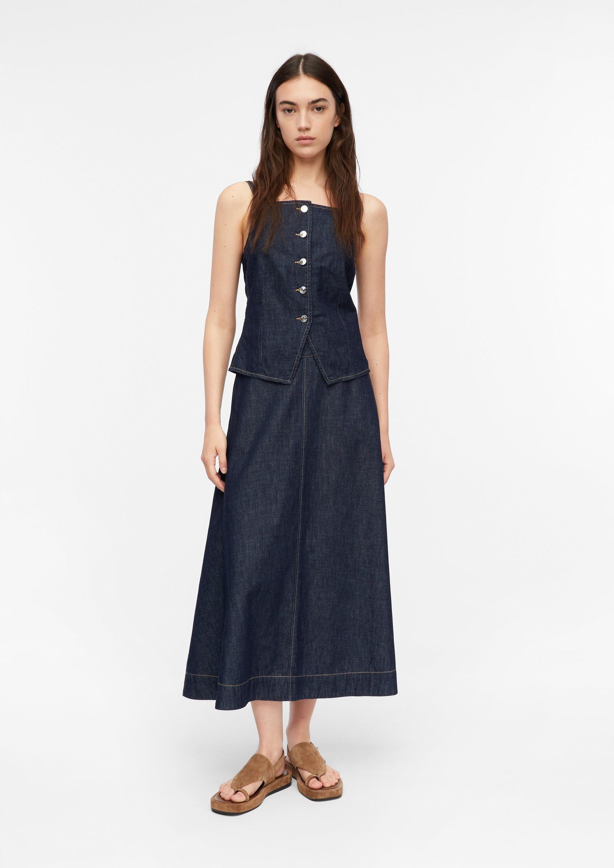 comma Midirock Rock Rock