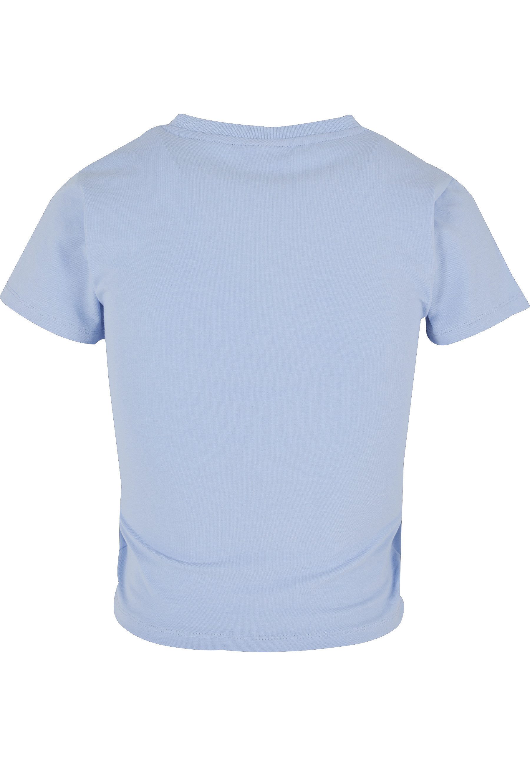Karl Kani T-Shirt Karl Kani Signature Bubblegum Short Tee (1-tlg) günstig online kaufen