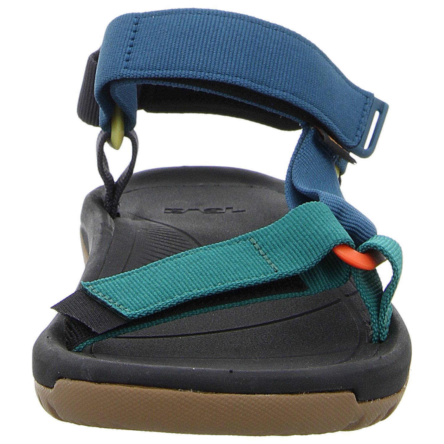 Teva M Hurricane XLT2 Sandale