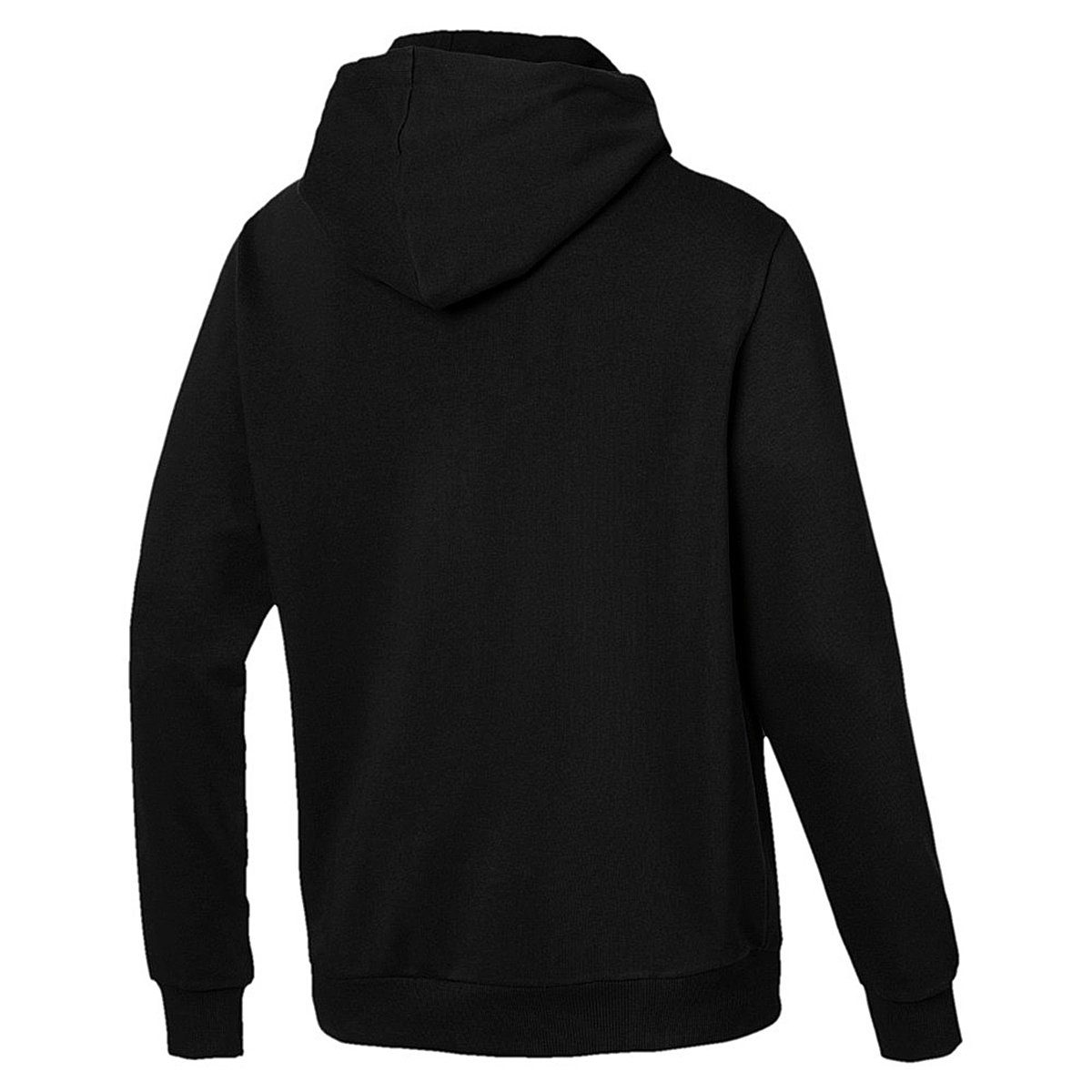 PUMA Hoodie ESS Hoody TR Big Logo