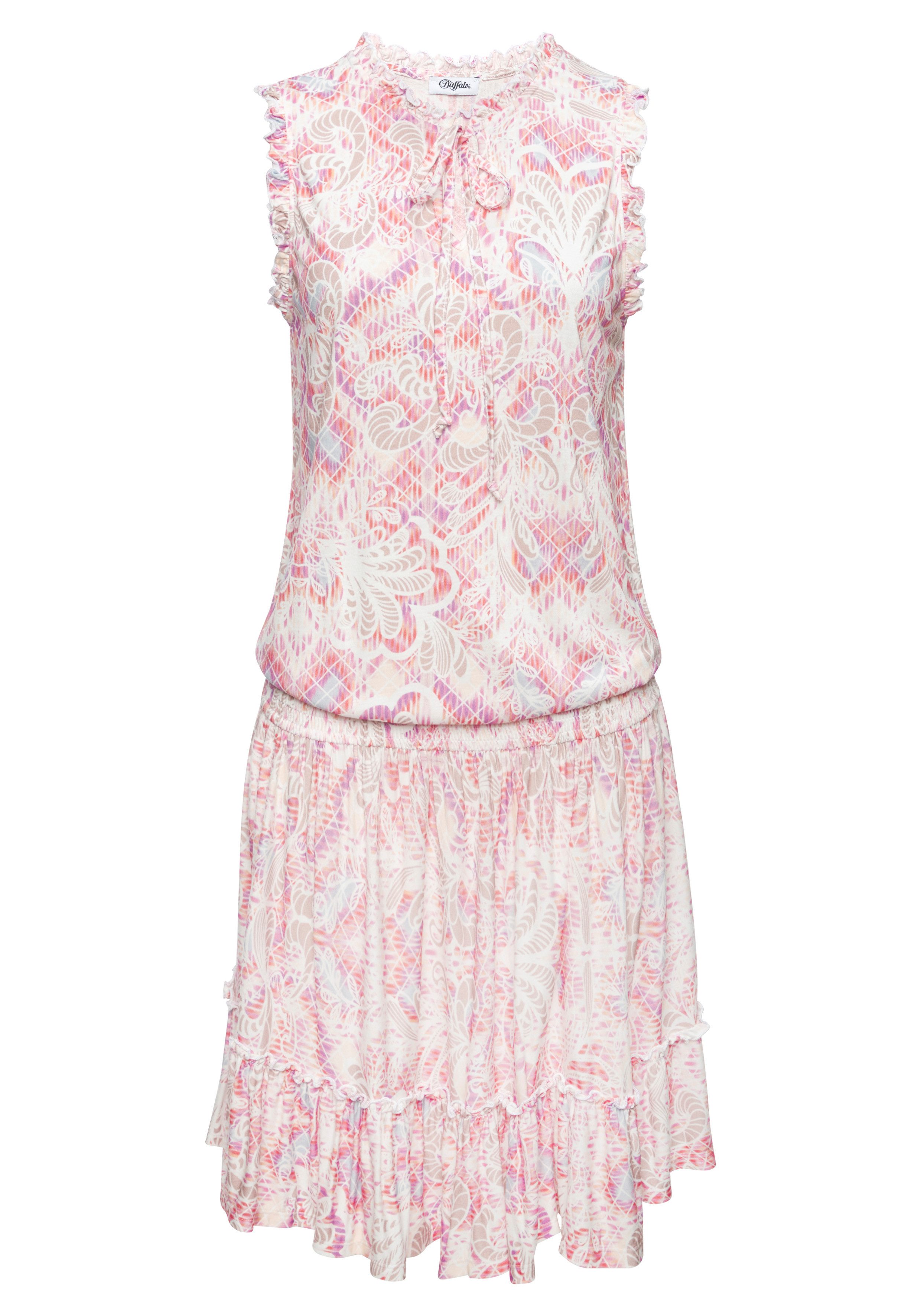 Buffalo Jerseykleid. € 45,99