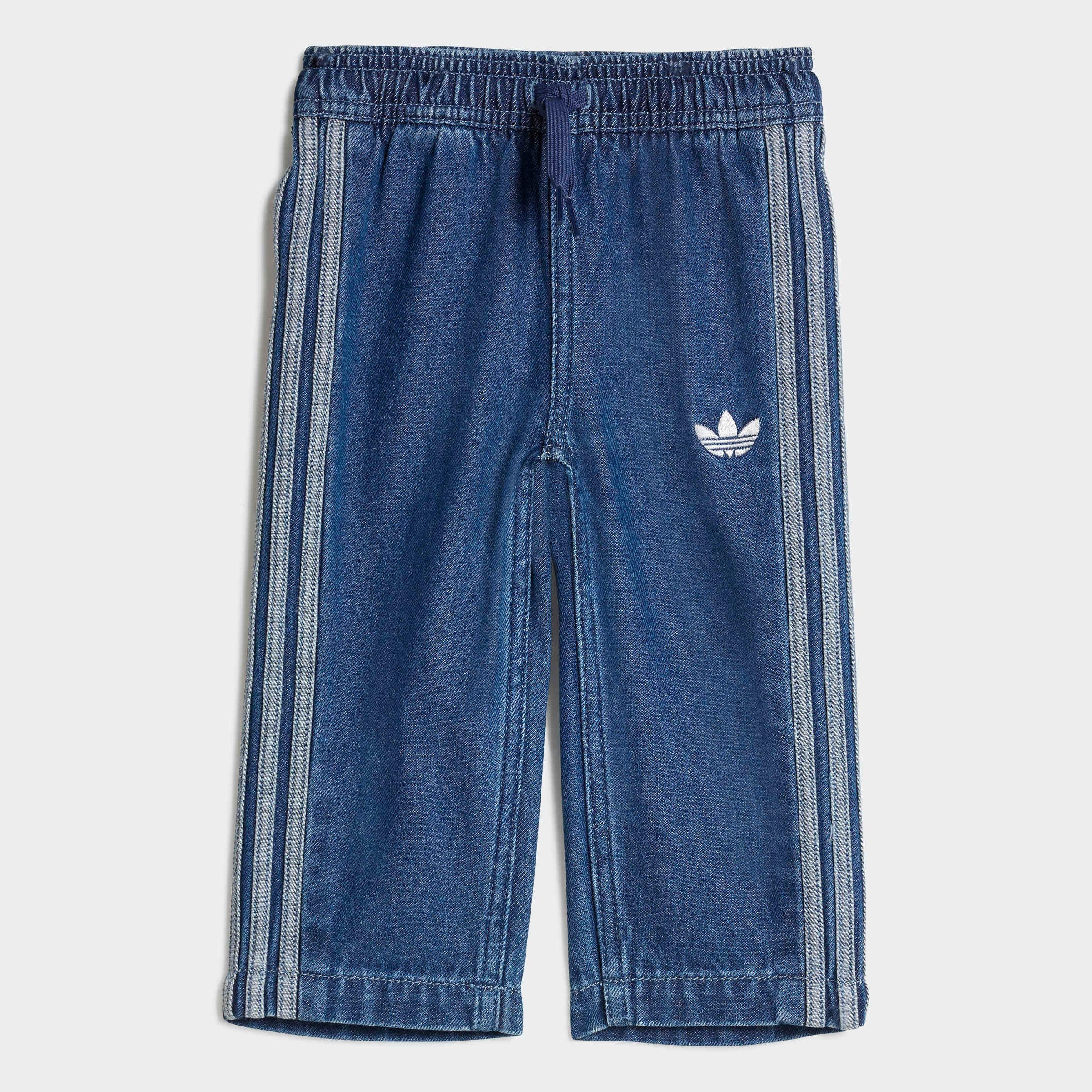 adidas Originals Sporthose FIREBIRD