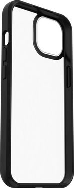 Otterbox Smartphone-Hülle OtterBox React iPhone 13