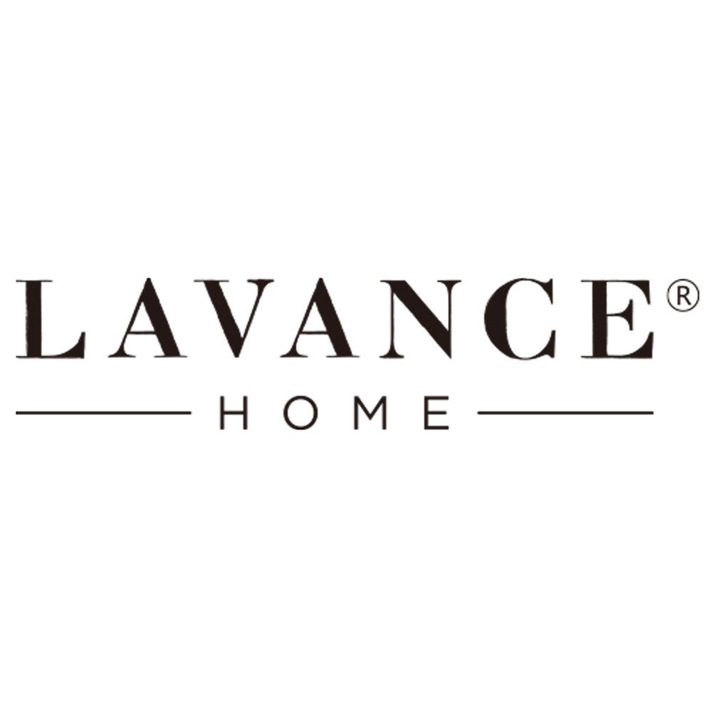 LAVANCE