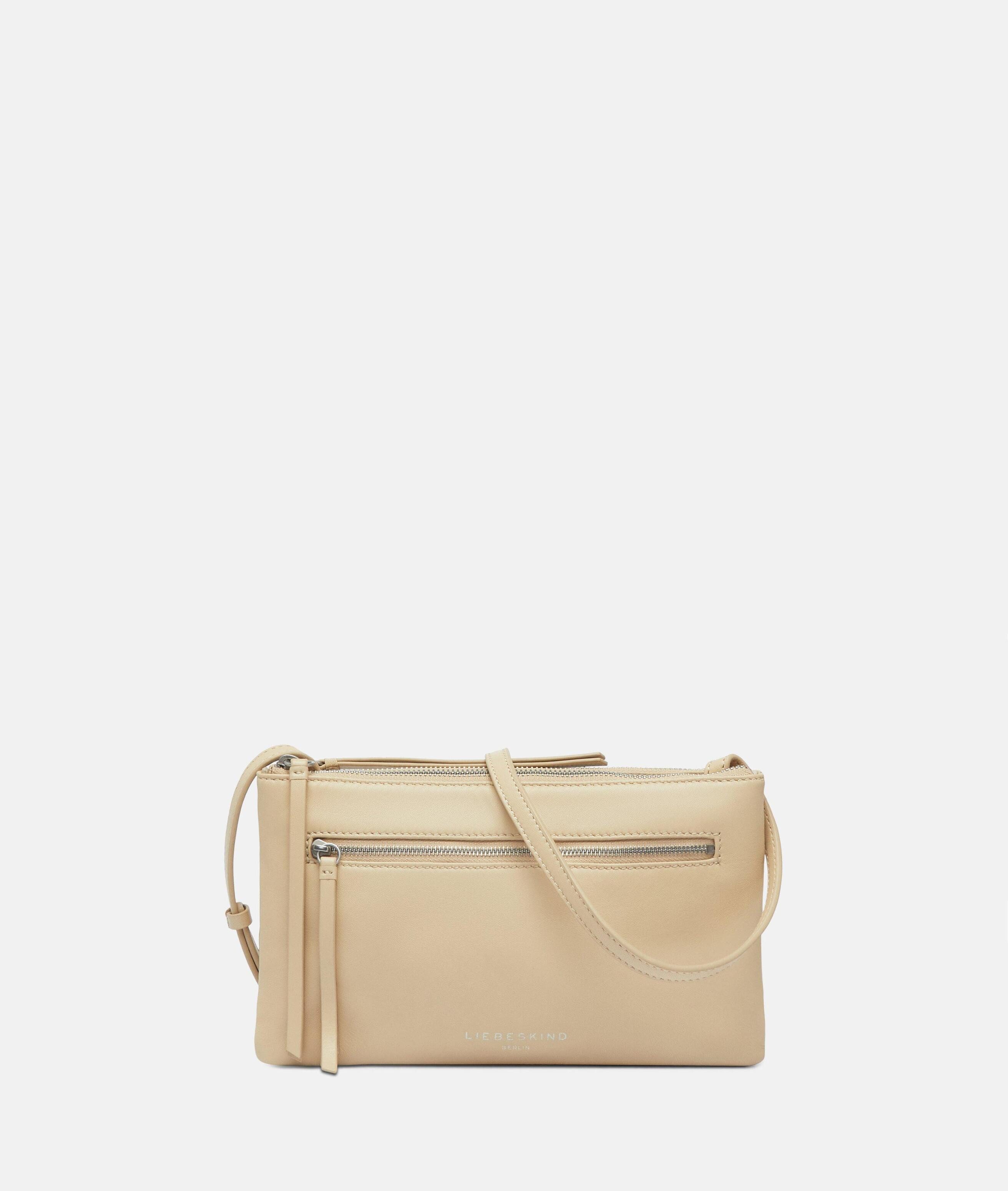 Umhängetasche Crossbody
