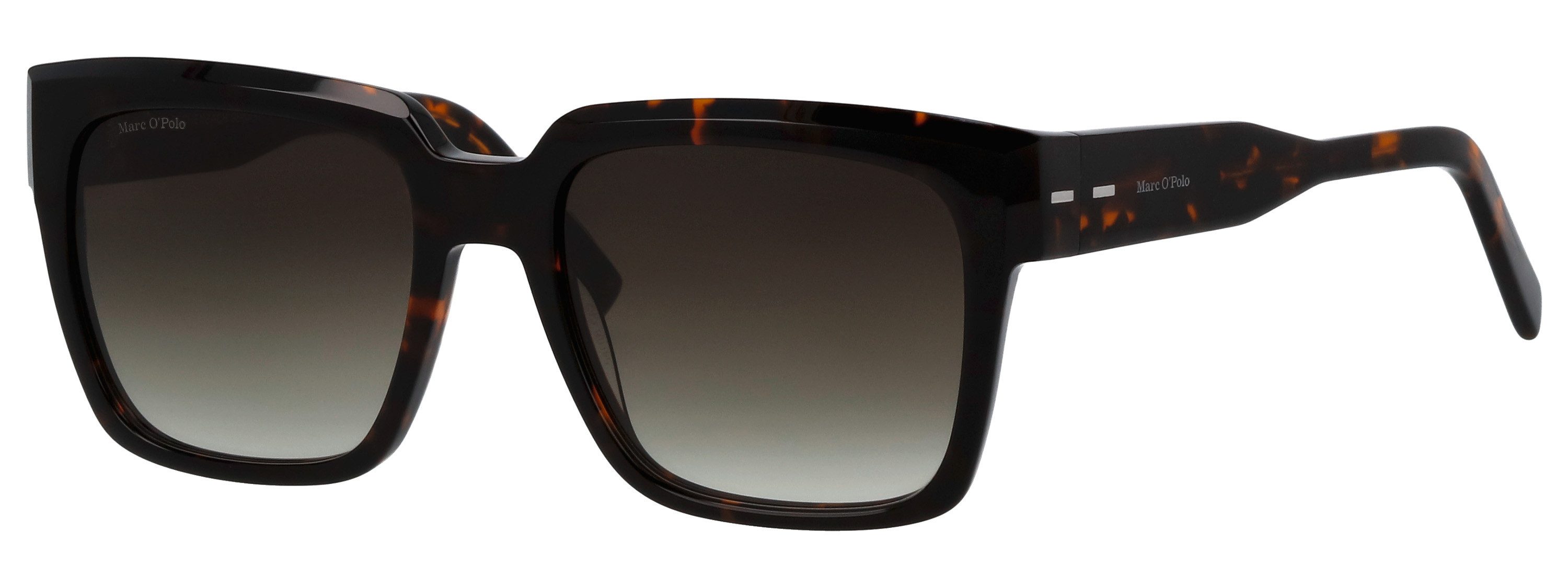 Sonnenbrille Marc O'Polo EYEWEAR Sonnenbrille