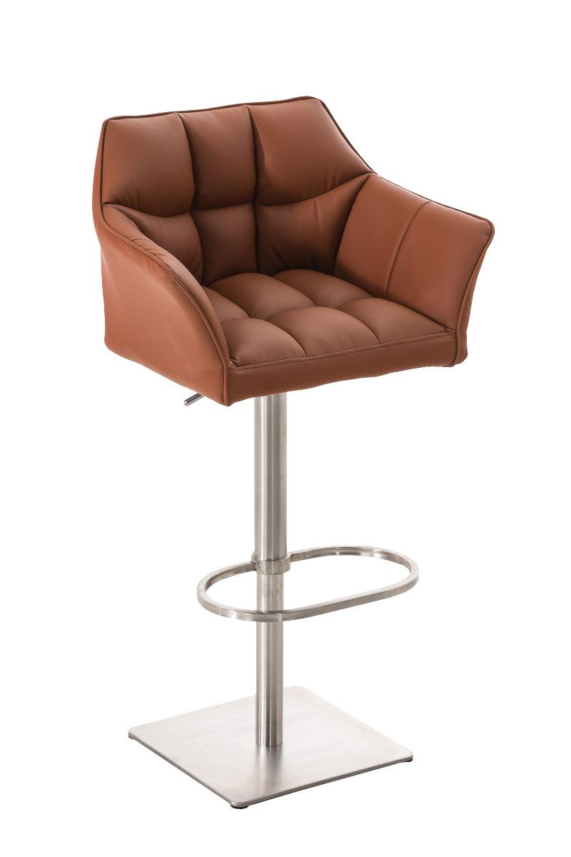Barhocker Barhocker Damaso E