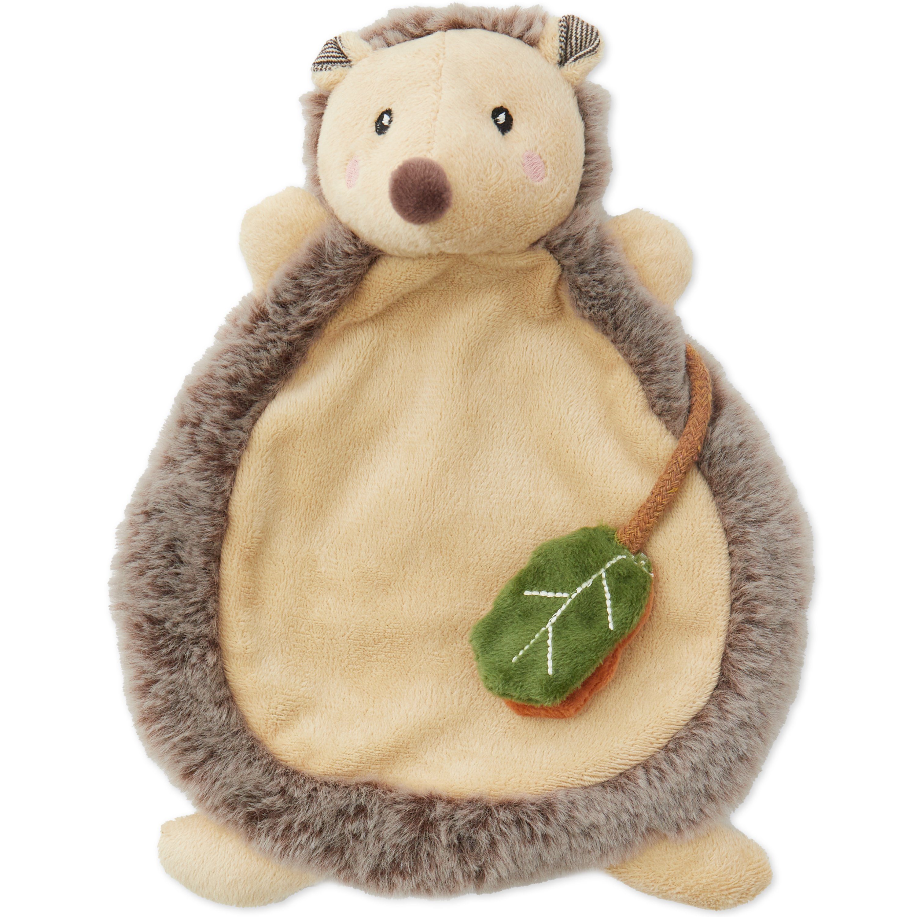 & Baby Junge Bieco Geschenk 0m+ Schmusetuch cm Schmusetuch Igel Mädchen Kuscheltier Baby Schnuffeltuch 27 Schmusetuch Baby Baby ca. Schnuffeltuch BIECO Schnuffeltuch Kuscheltuch Baby Baby Mädchen ab