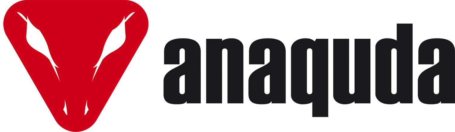Anaquda