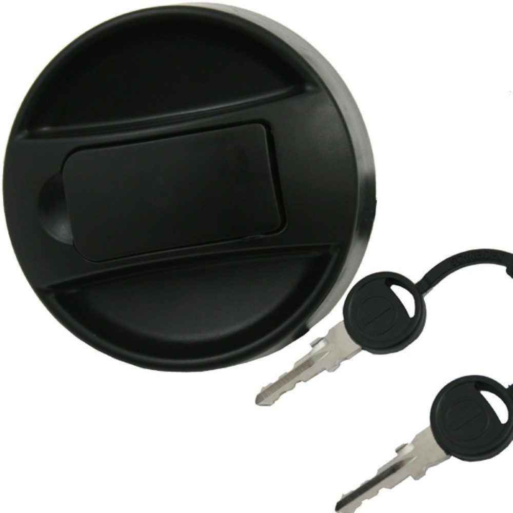 ZADI Tankdeckel Wassertankdeckel Wasser Diesel Wohnwagen Wohnmobil