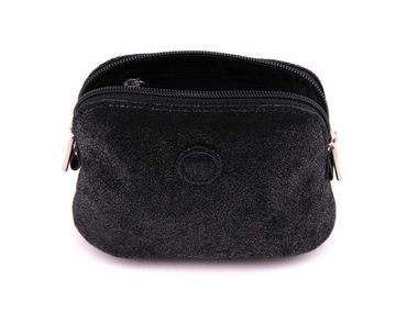 BREE Handtasche BREE Boston 1 - Pouch in black effect