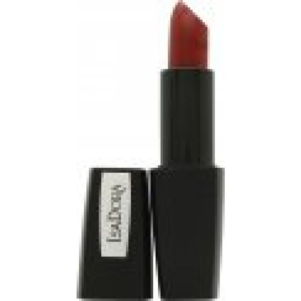 IsaDora Lippenstift Perfect Matte Lipstick 4.5g - 13 Redwood
